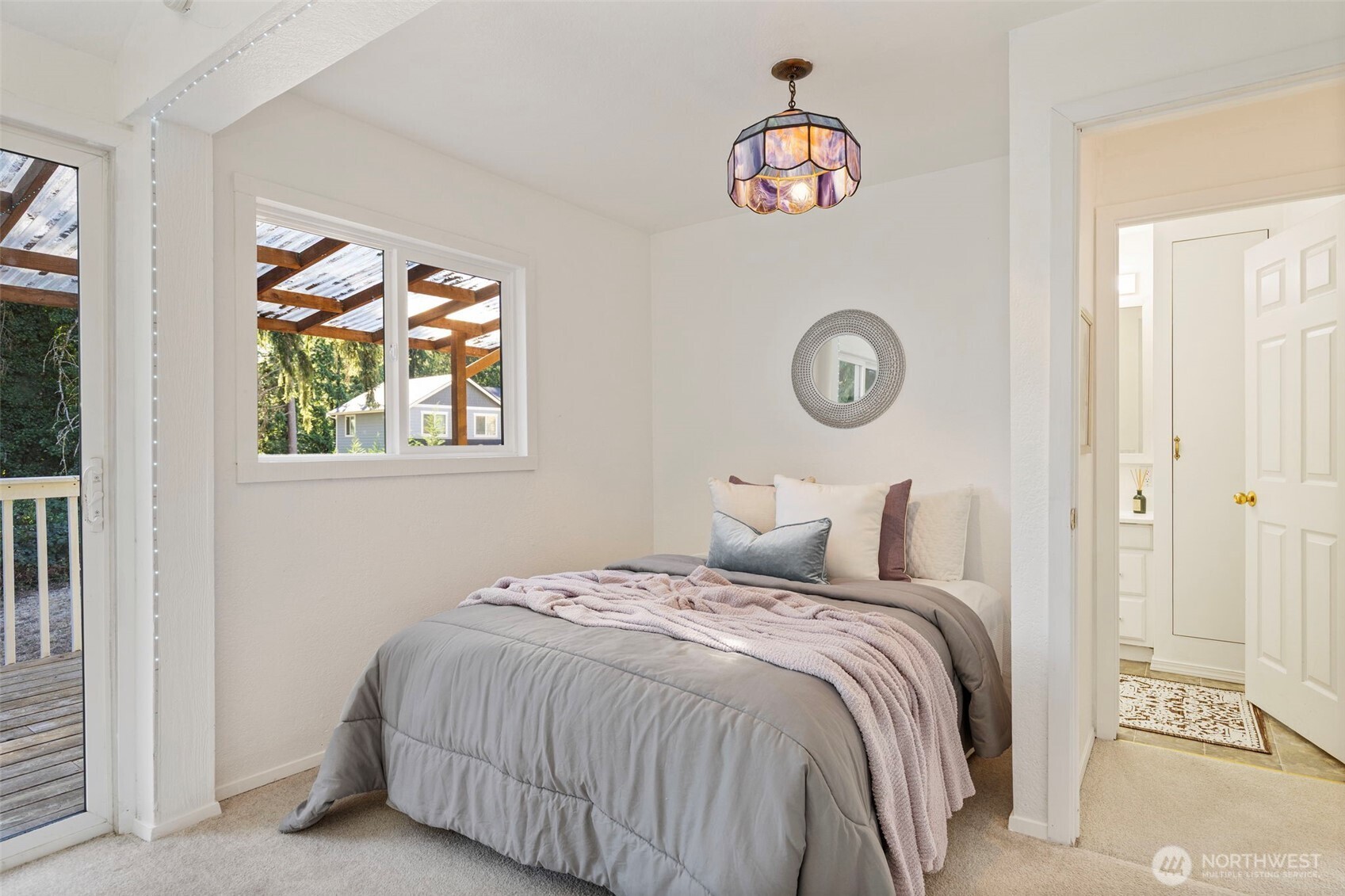 1121 Lower Marine Drive Property Photo 11
