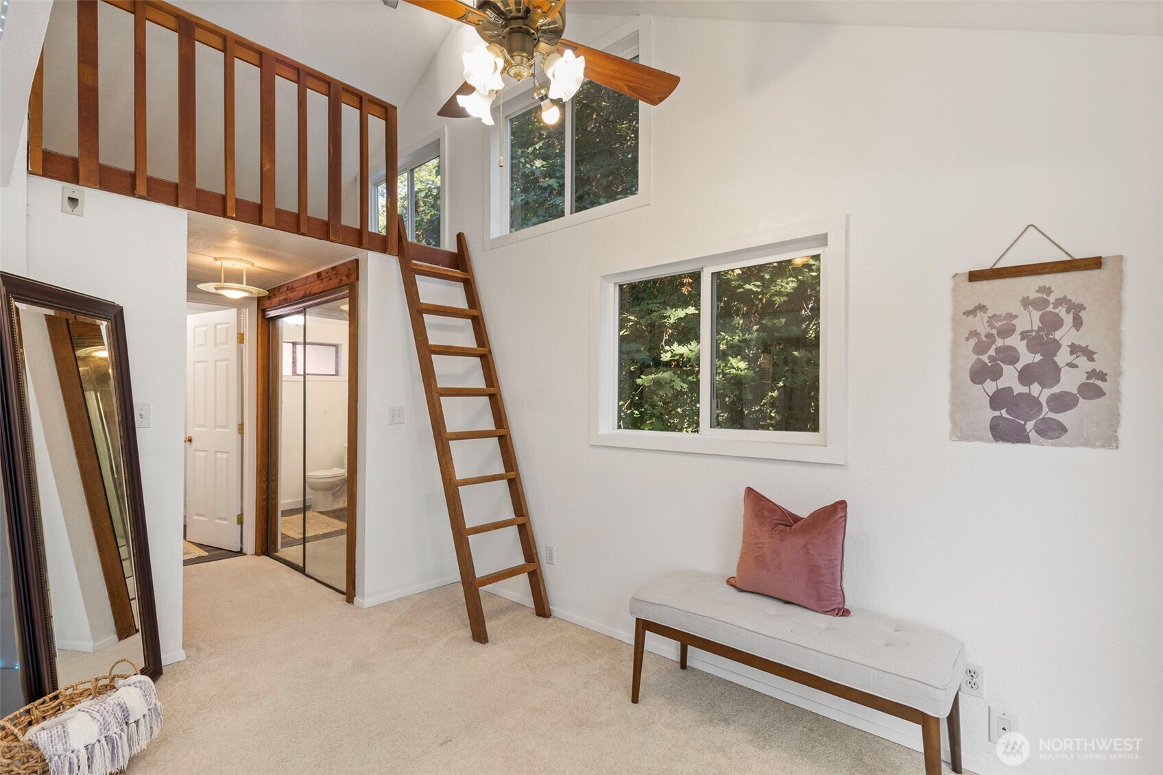 1121 Lower Marine Drive Property Photo 12