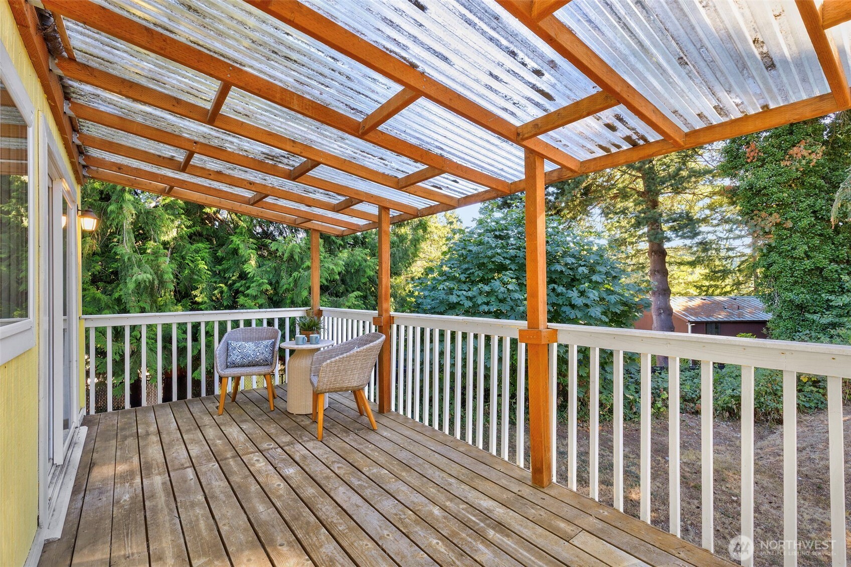 1121 Lower Marine Drive Property Photo 14