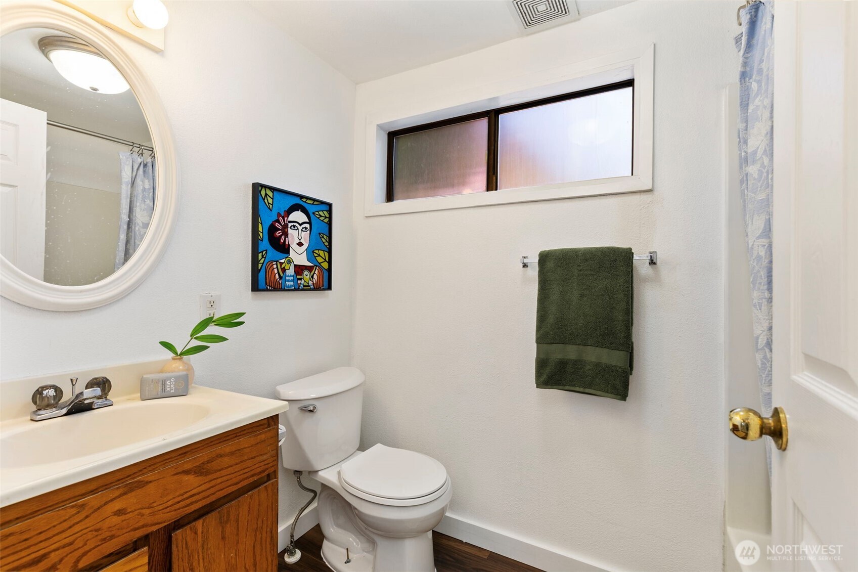 1121 Lower Marine Drive Property Photo 15