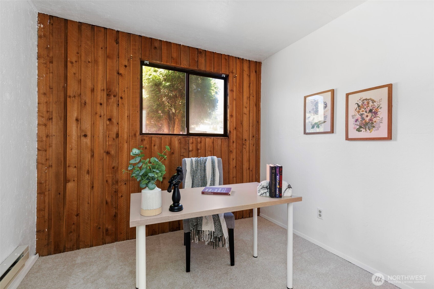 1121 Lower Marine Drive Property Photo 16