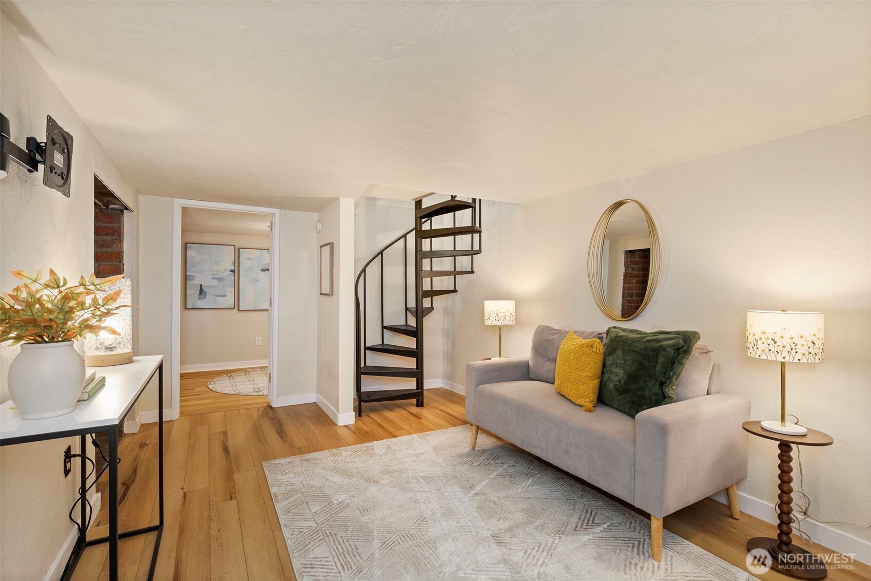 1121 Lower Marine Drive Property Photo 18