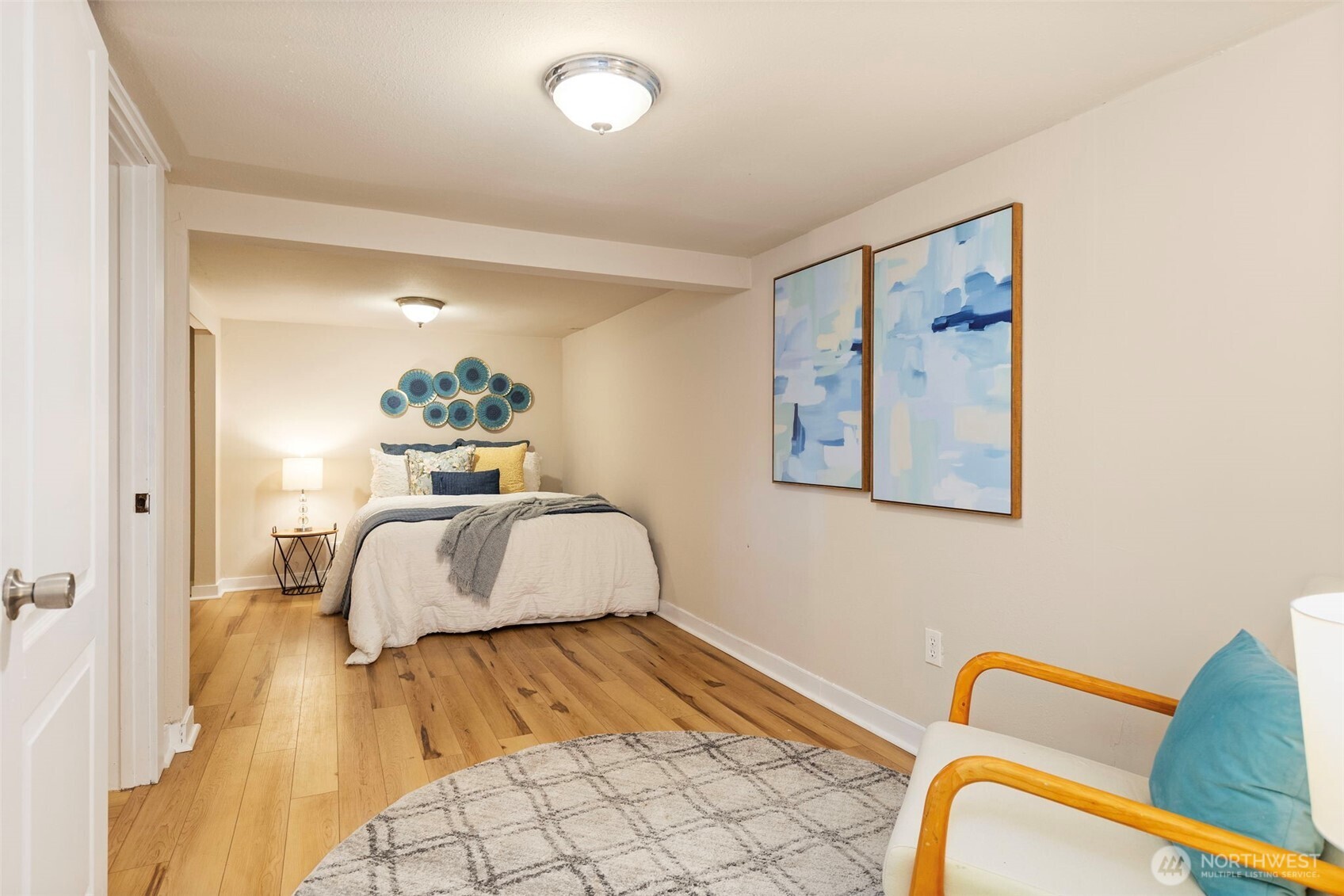 1121 Lower Marine Drive Property Photo 20