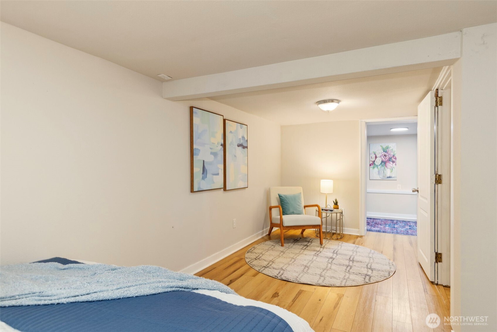 1121 Lower Marine Drive Property Photo 21