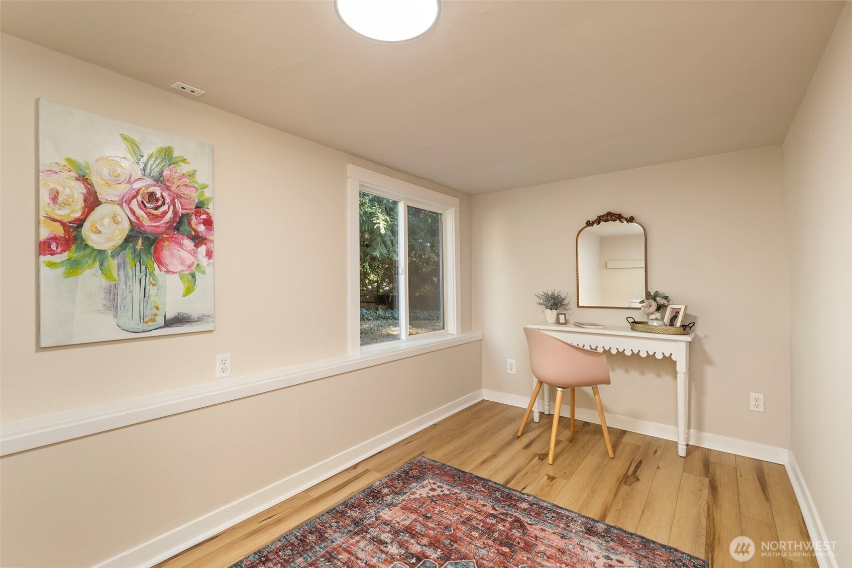1121 Lower Marine Drive Property Photo 22