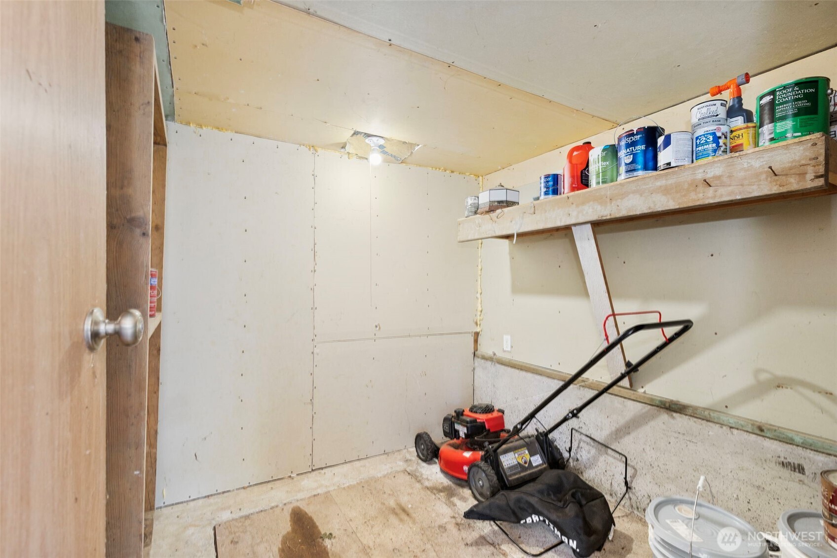 1121 Lower Marine Drive Property Photo 26