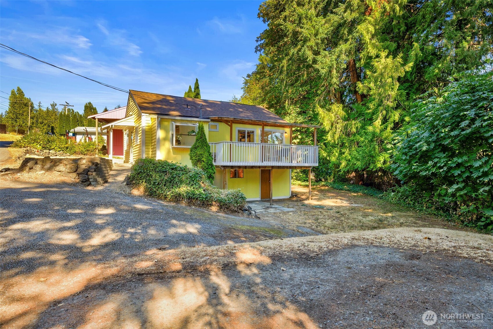 1121 Lower Marine Drive Property Photo 28