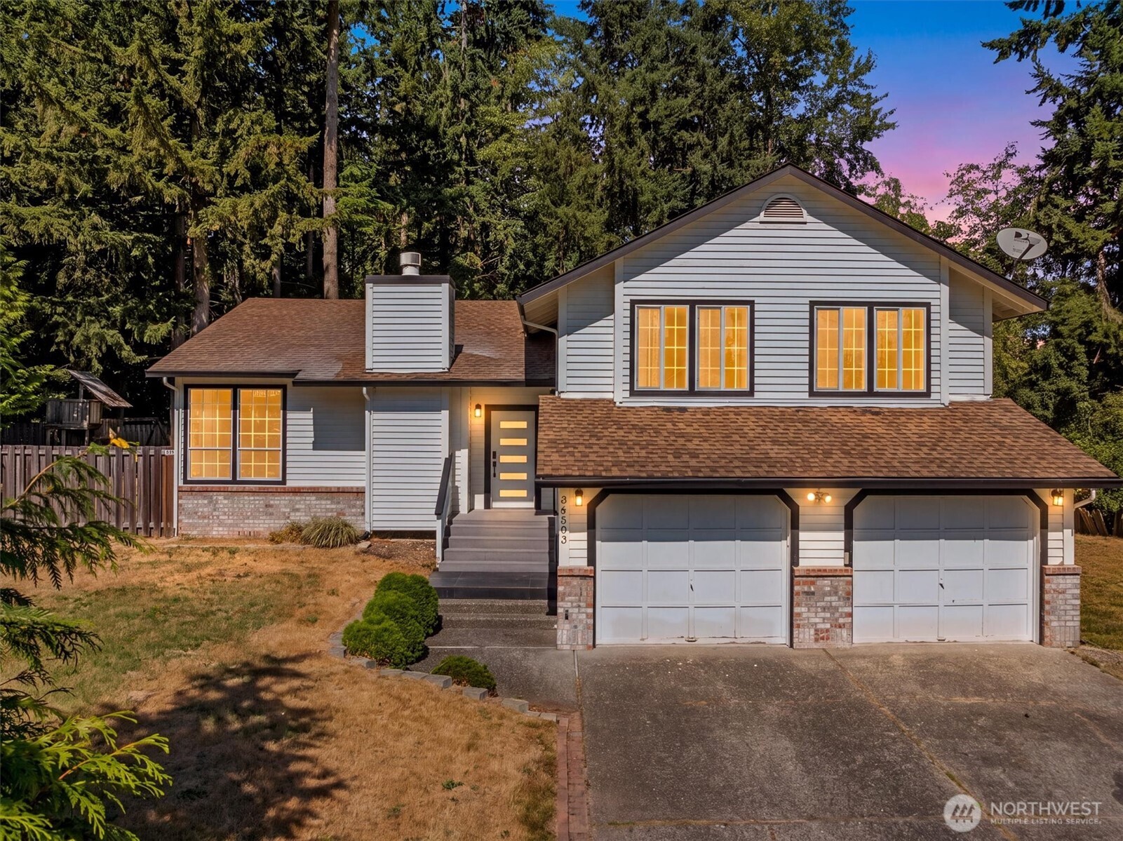 36503 2nd Avenue Property Photo 1