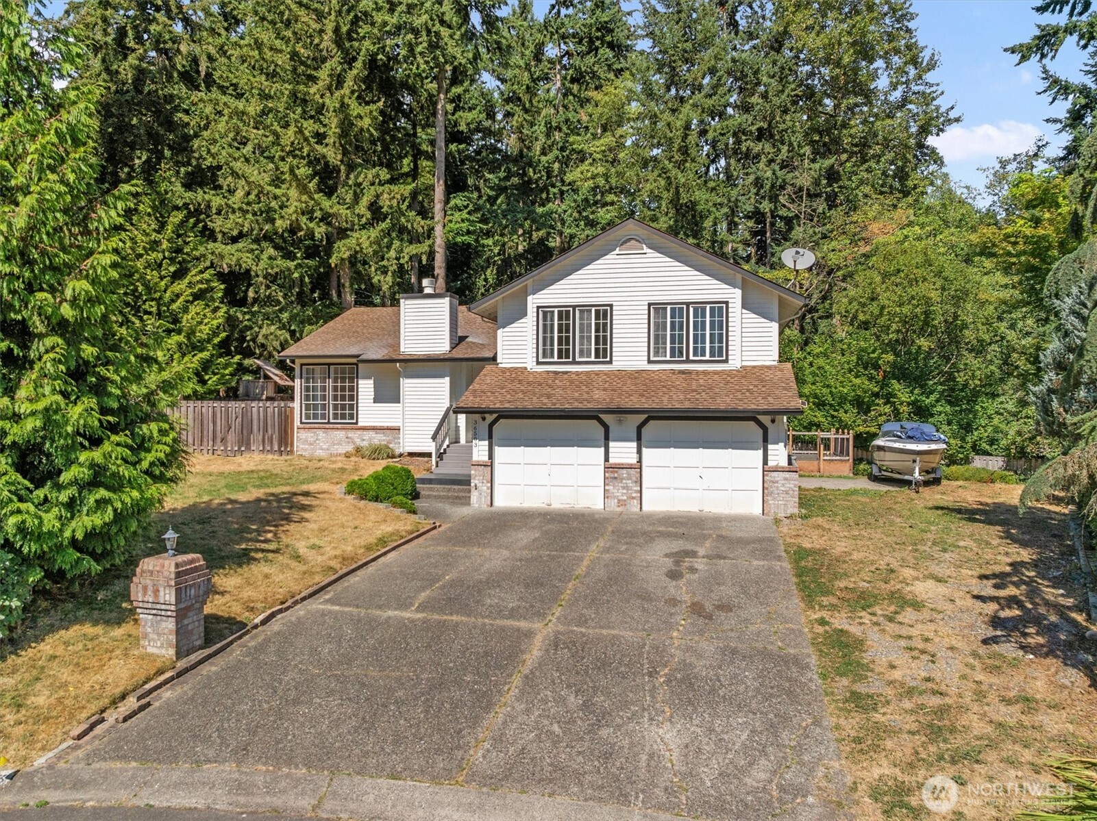 36503 2nd Avenue Property Photo 2