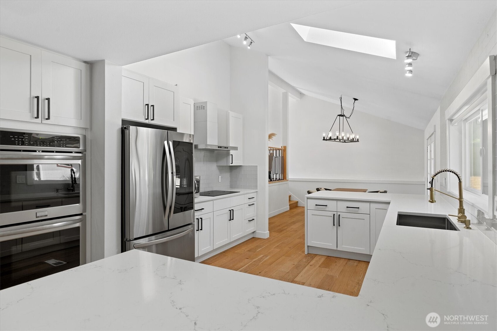 36503 2nd Avenue Property Photo 11