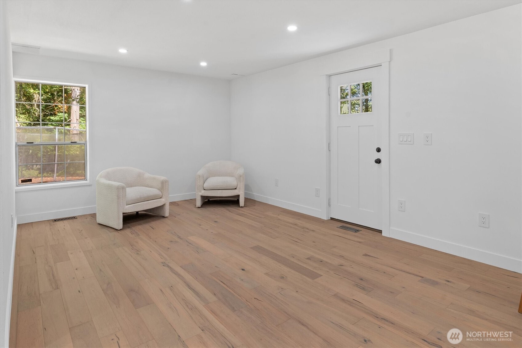 36503 2nd Avenue Property Photo 15