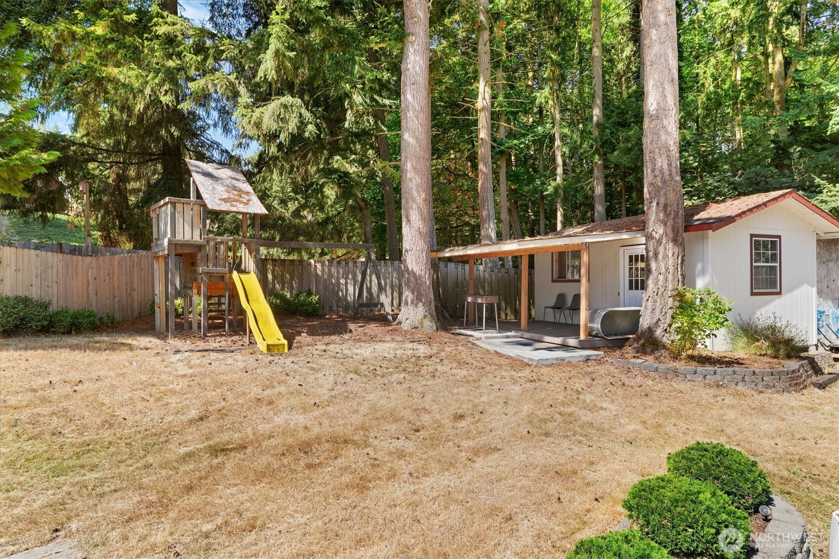 36503 2nd Avenue Property Photo 29