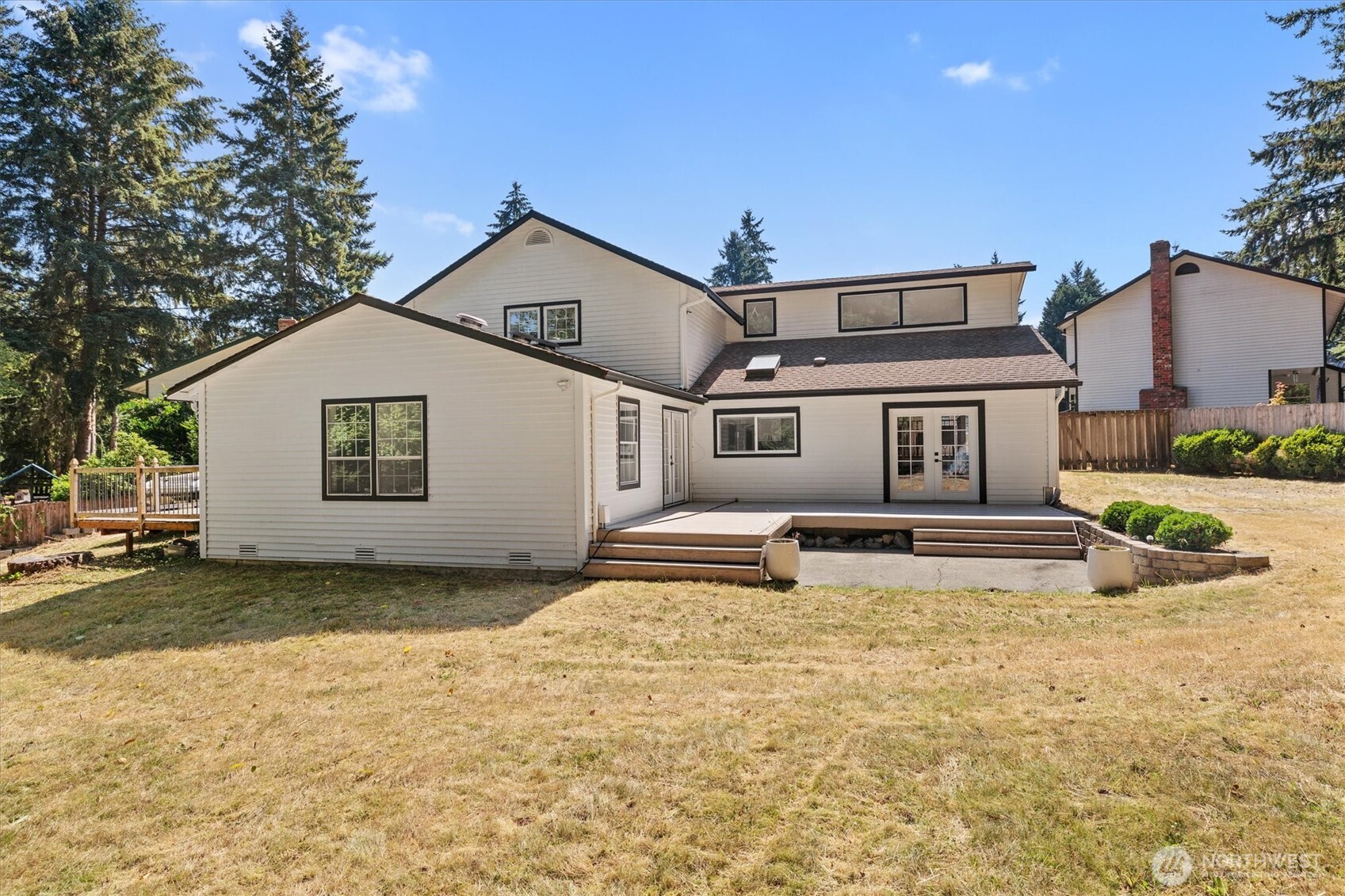 36503 2nd Avenue Property Photo 33