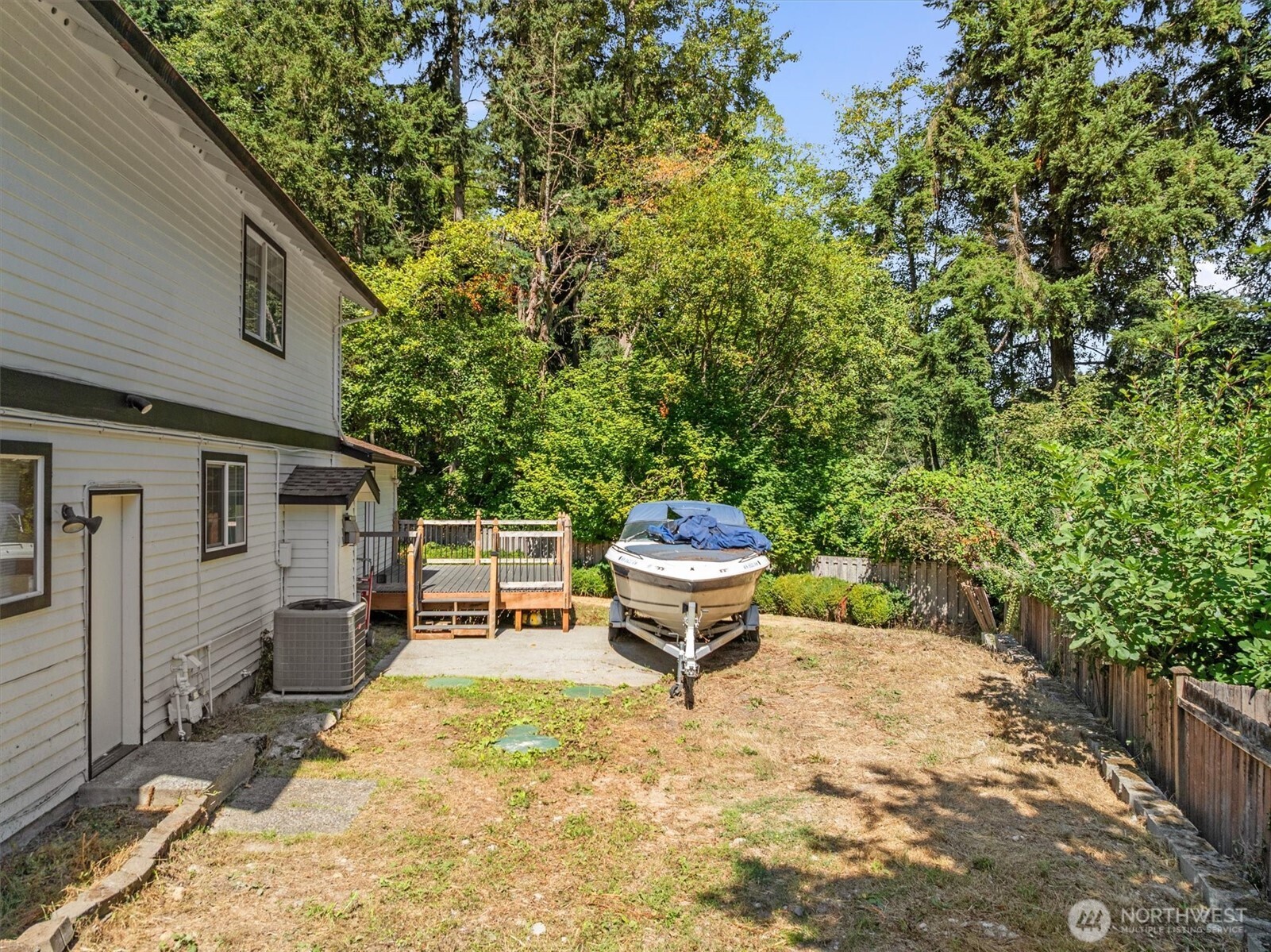 36503 2nd Avenue Property Photo 34