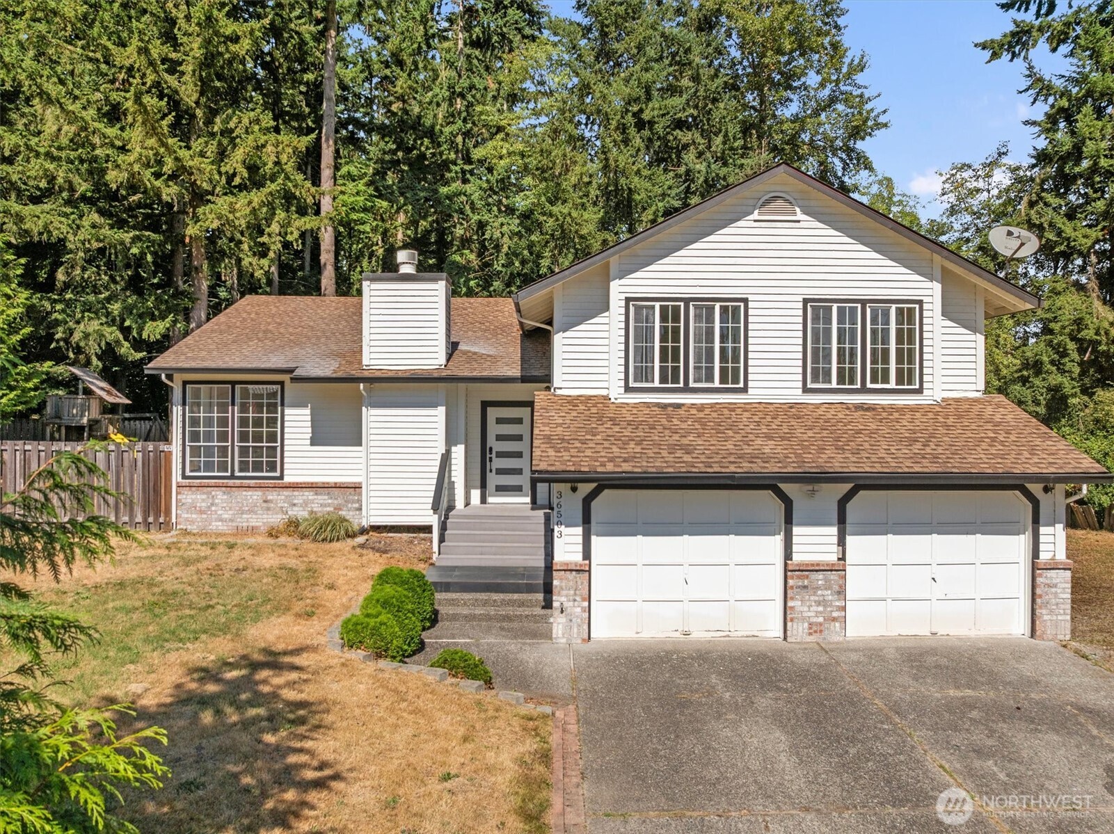 36503 2nd Avenue Property Photo 35