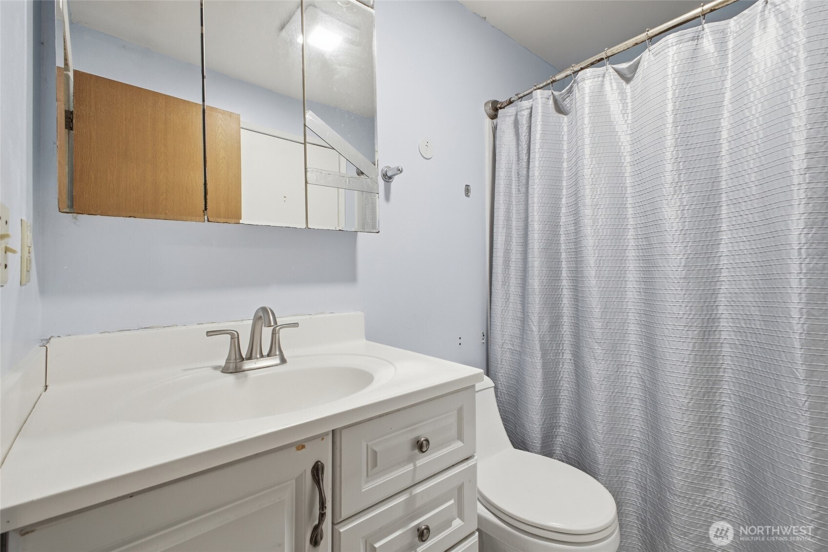 3343 Garfield Court Property Photo 19
