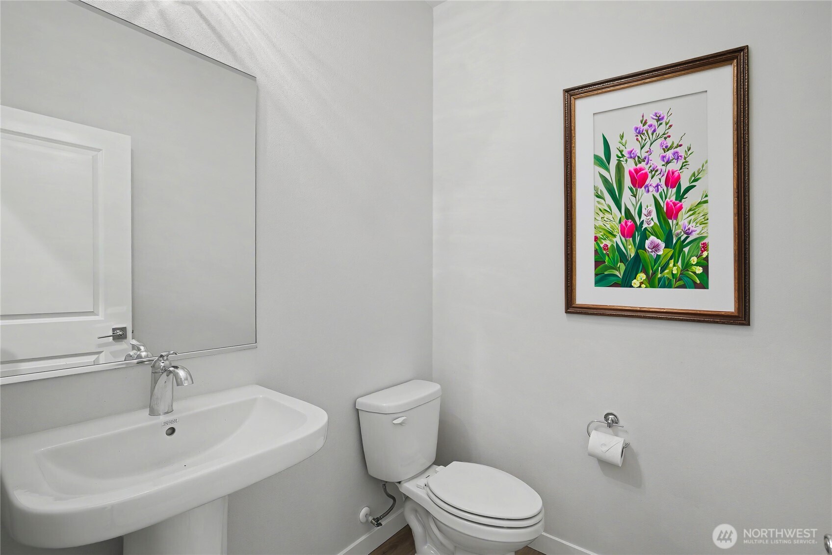4246 Maple Street Property Photo 9