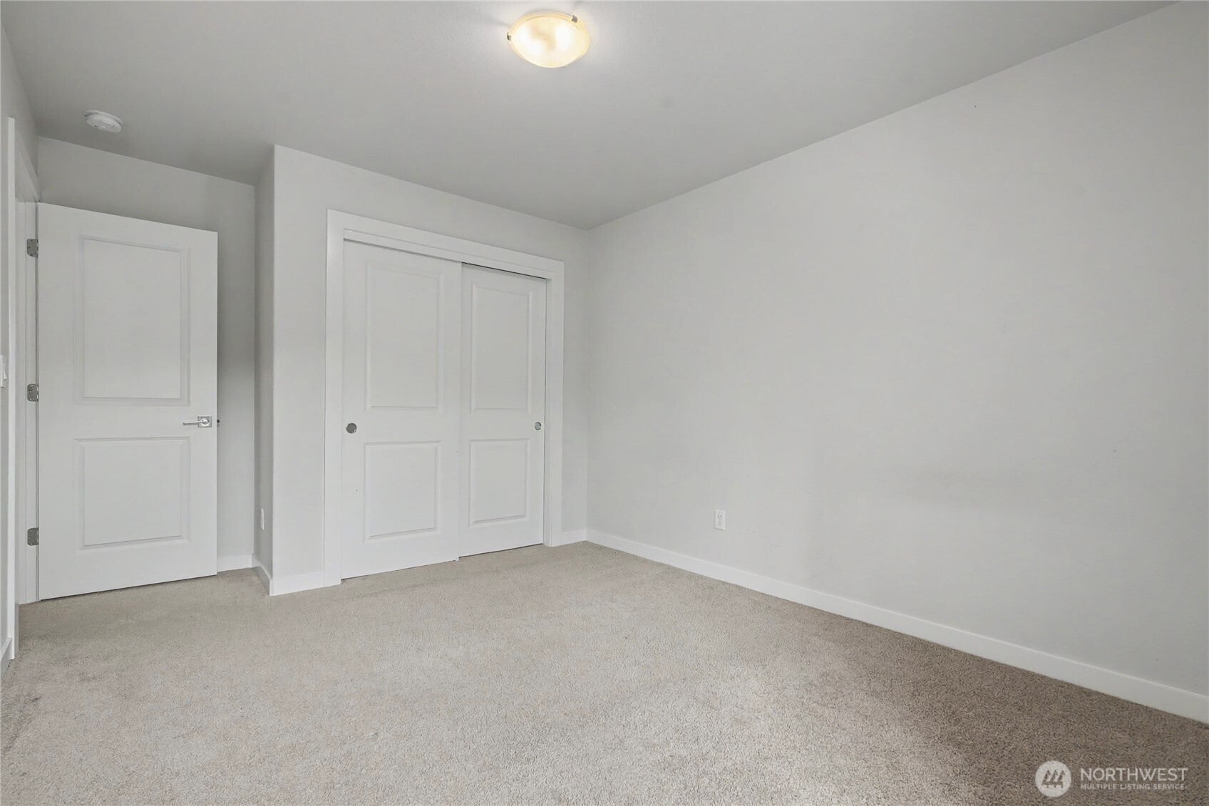 4246 Maple Street Property Photo 20