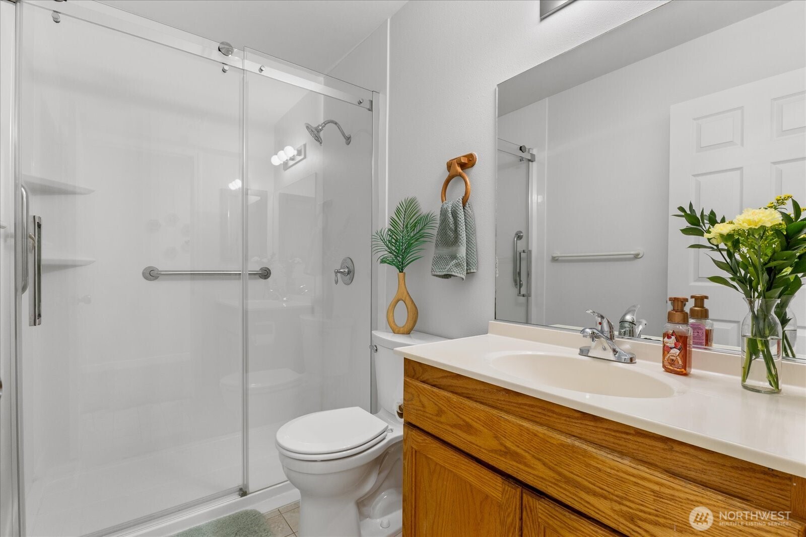 3019 Pine Lane Property Photo 8