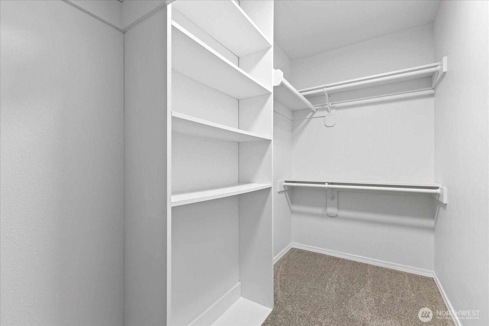 3019 Pine Lane Property Photo 12