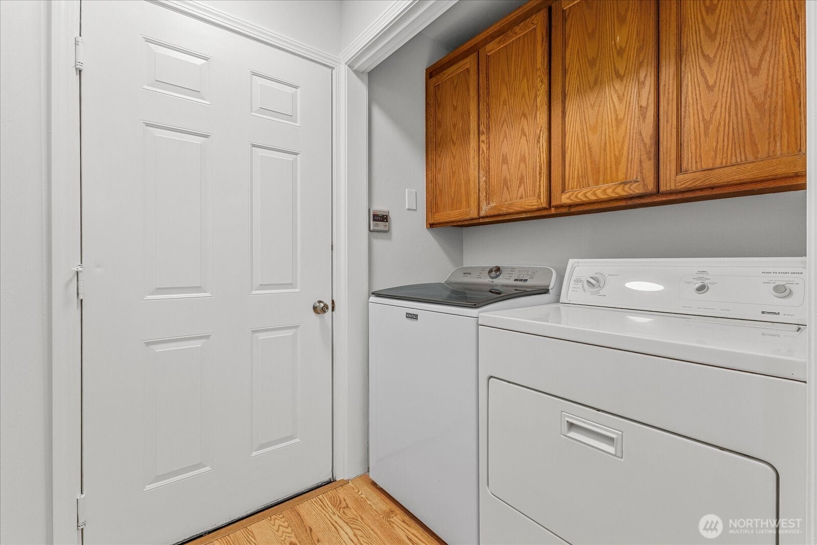 3019 Pine Lane Property Photo 15
