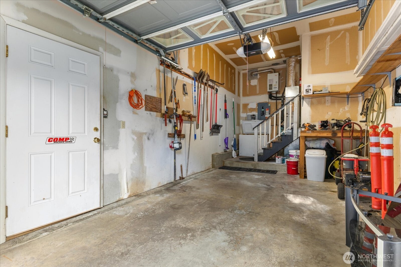 3019 Pine Lane Property Photo 24