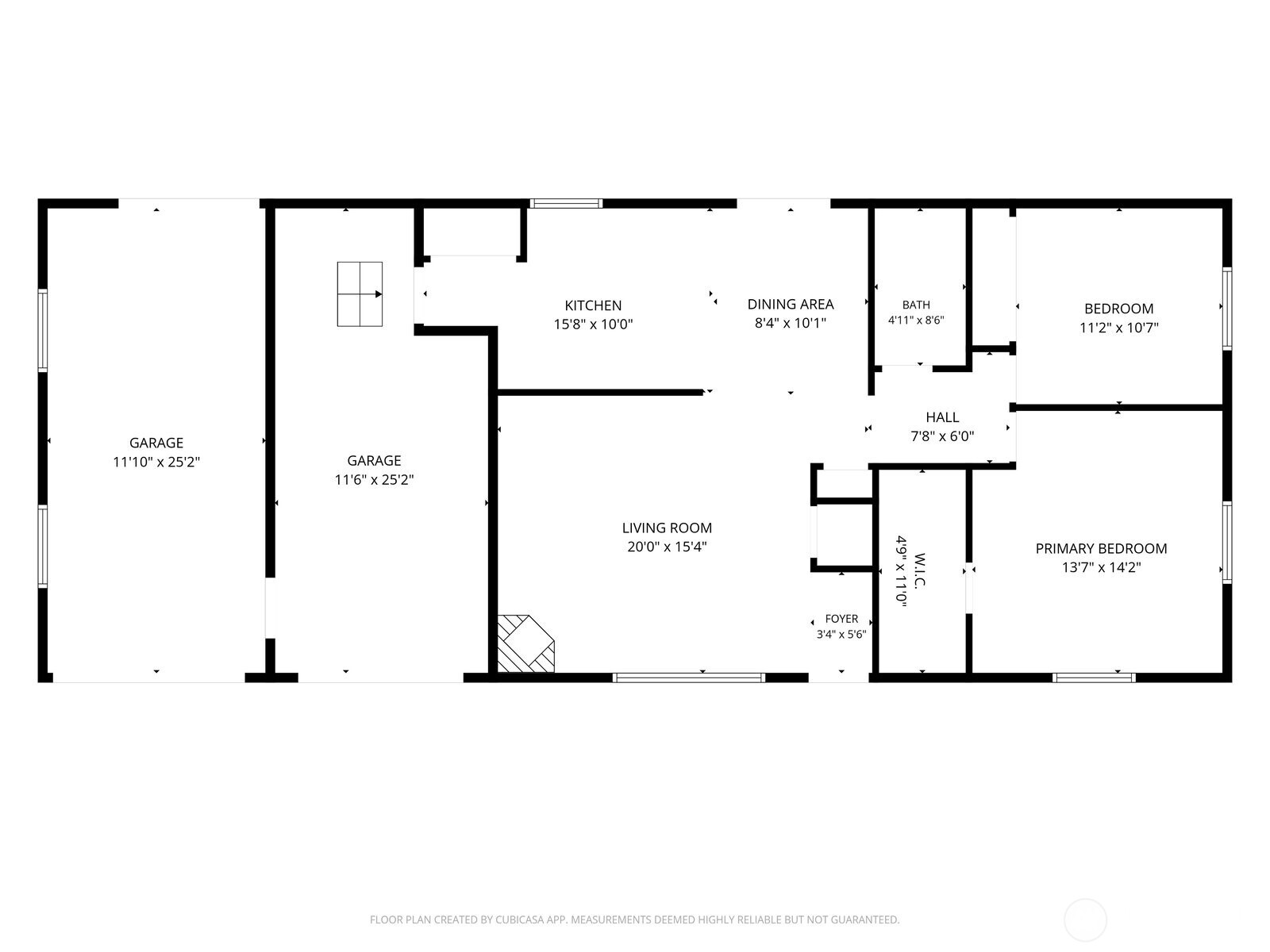 3019 Pine Lane Property Photo 26