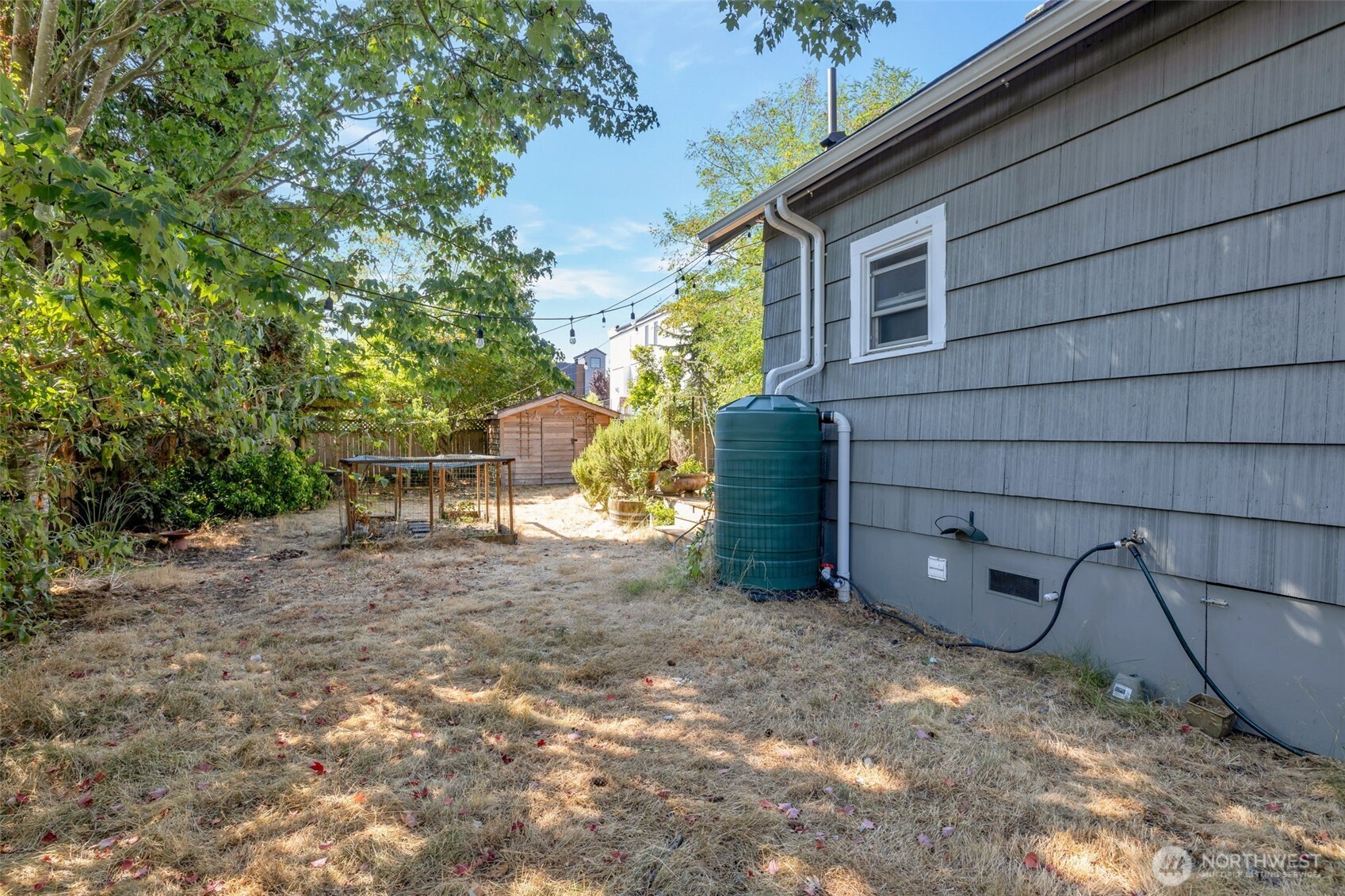 937 N 88th Street Property Photo 25