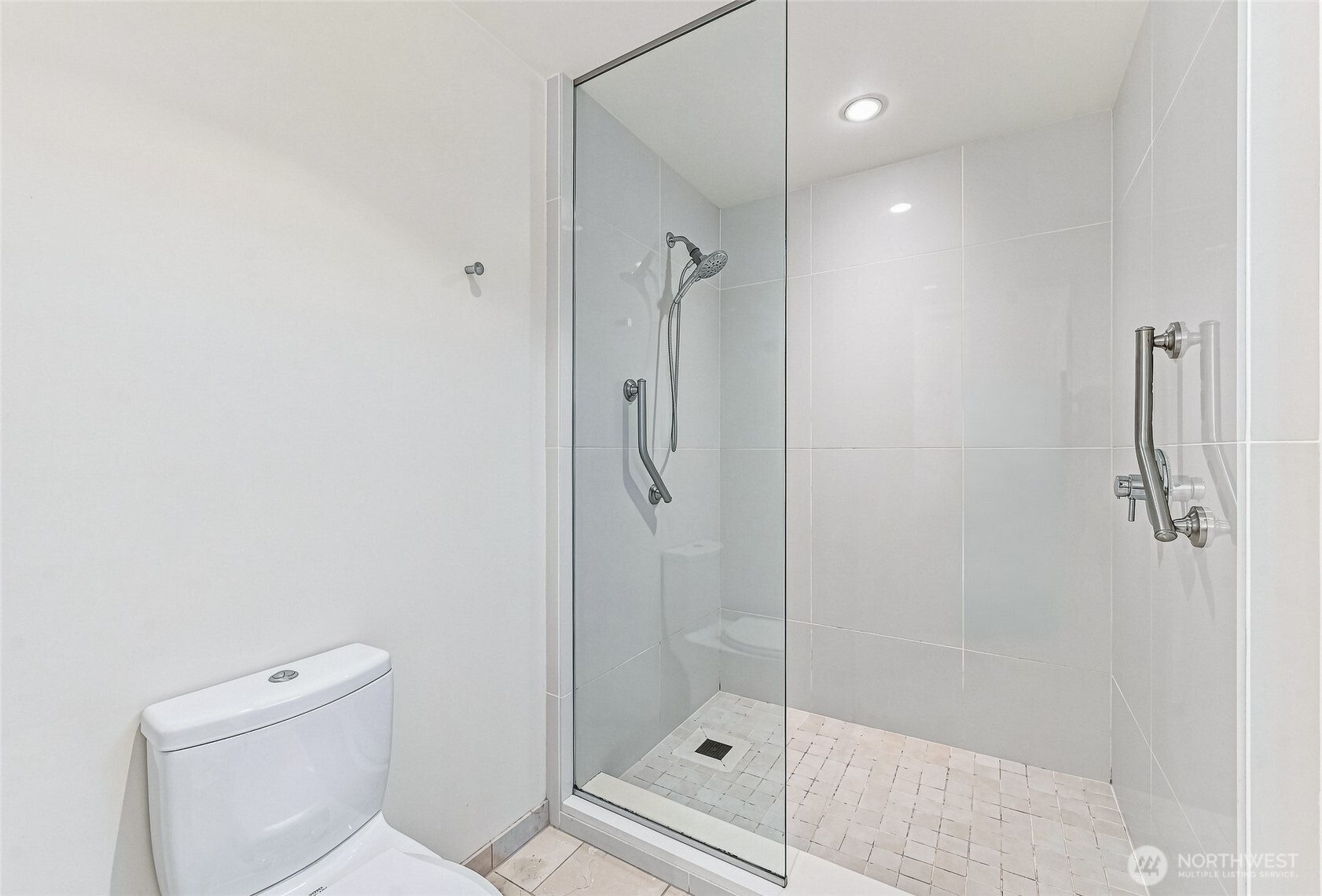 500 106th Avenue 1205 Property Photo 24