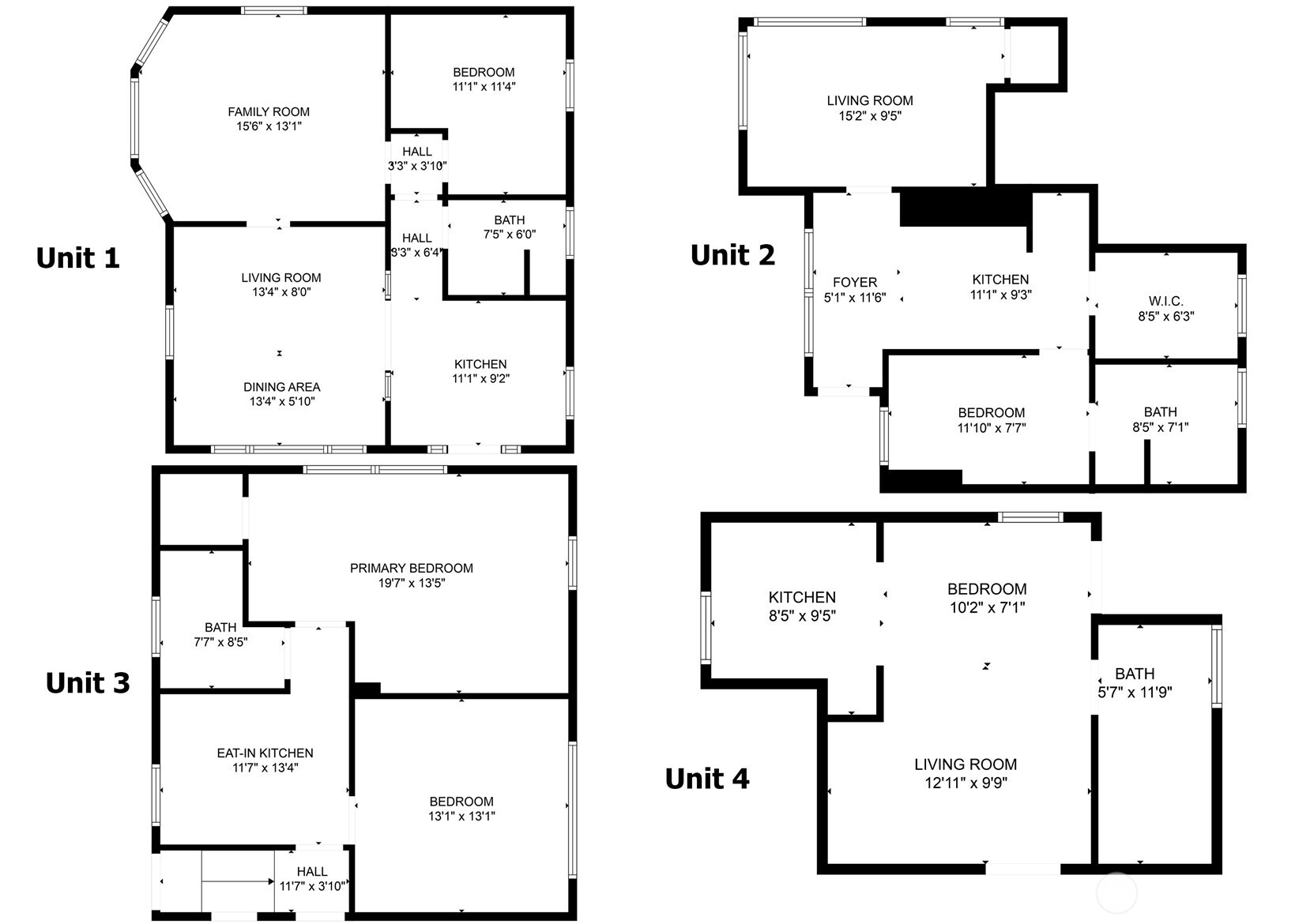 1522 S M Street Property Photo 6