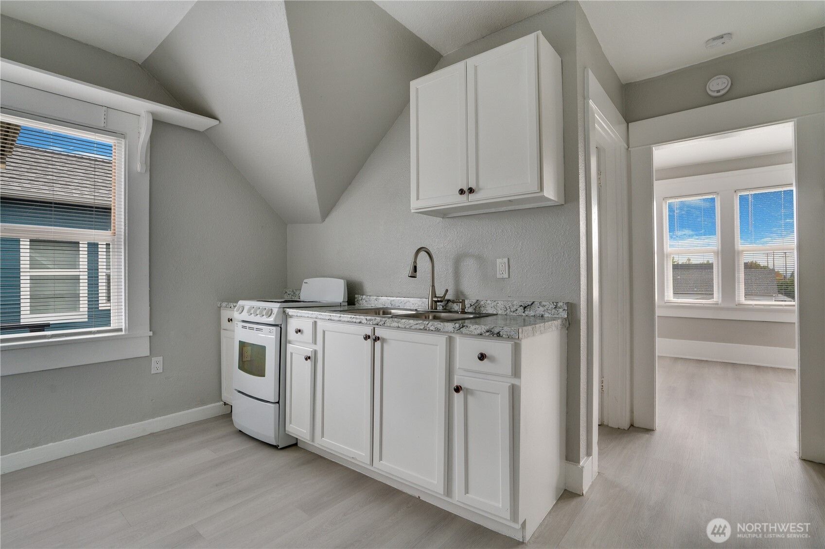 1522 S M Street Property Photo 7