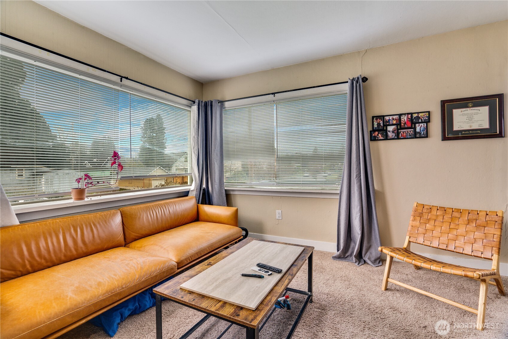 1522 S M Street Property Photo 13