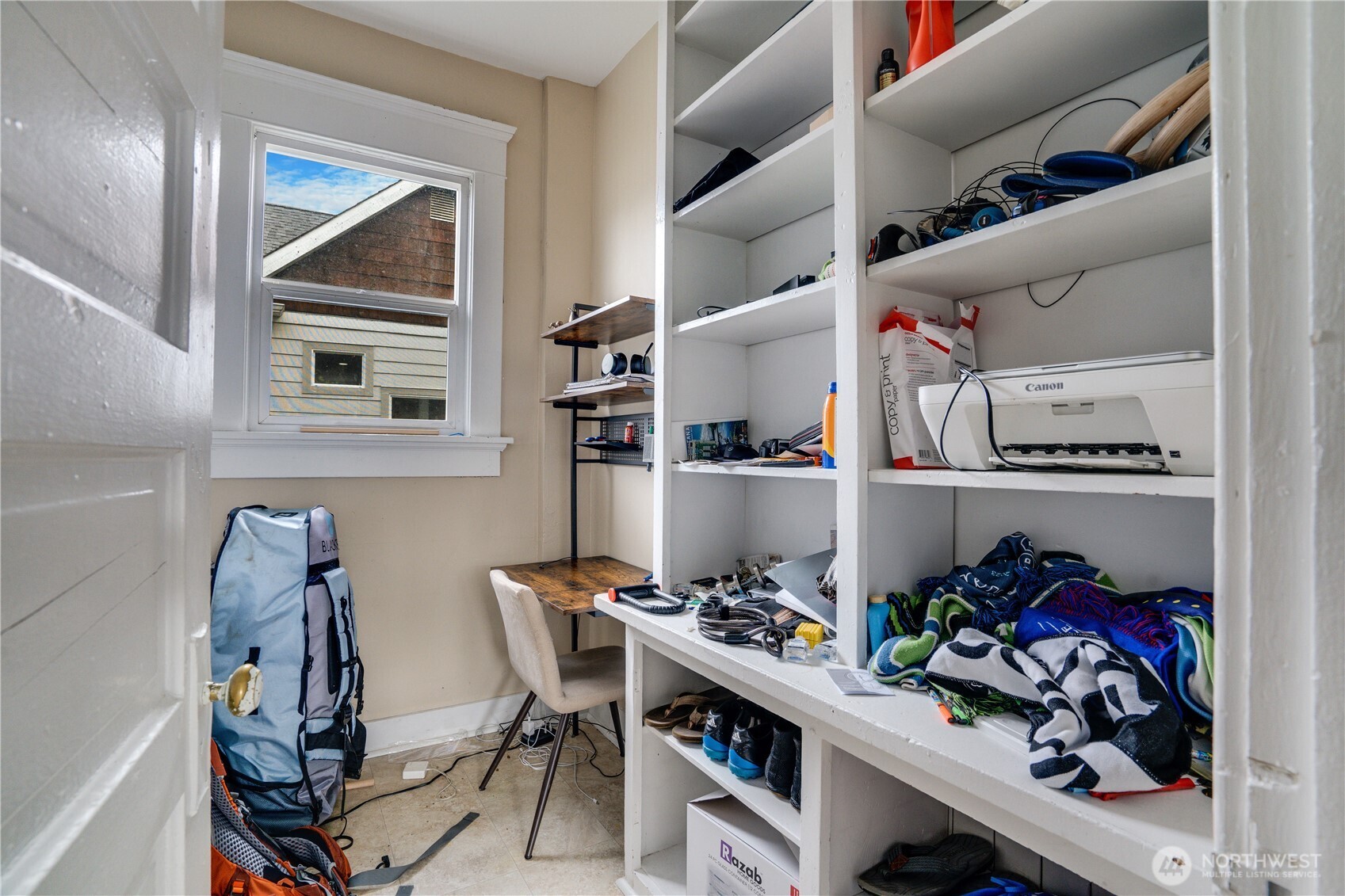 1522 S M Street Property Photo 15
