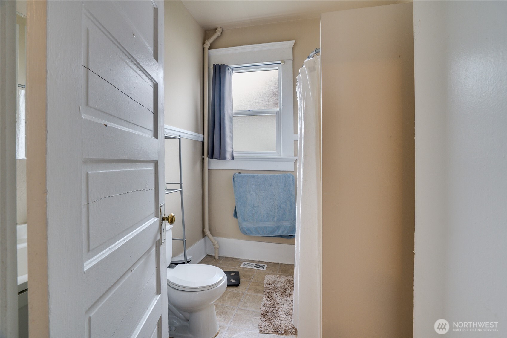 1522 S M Street Property Photo 16