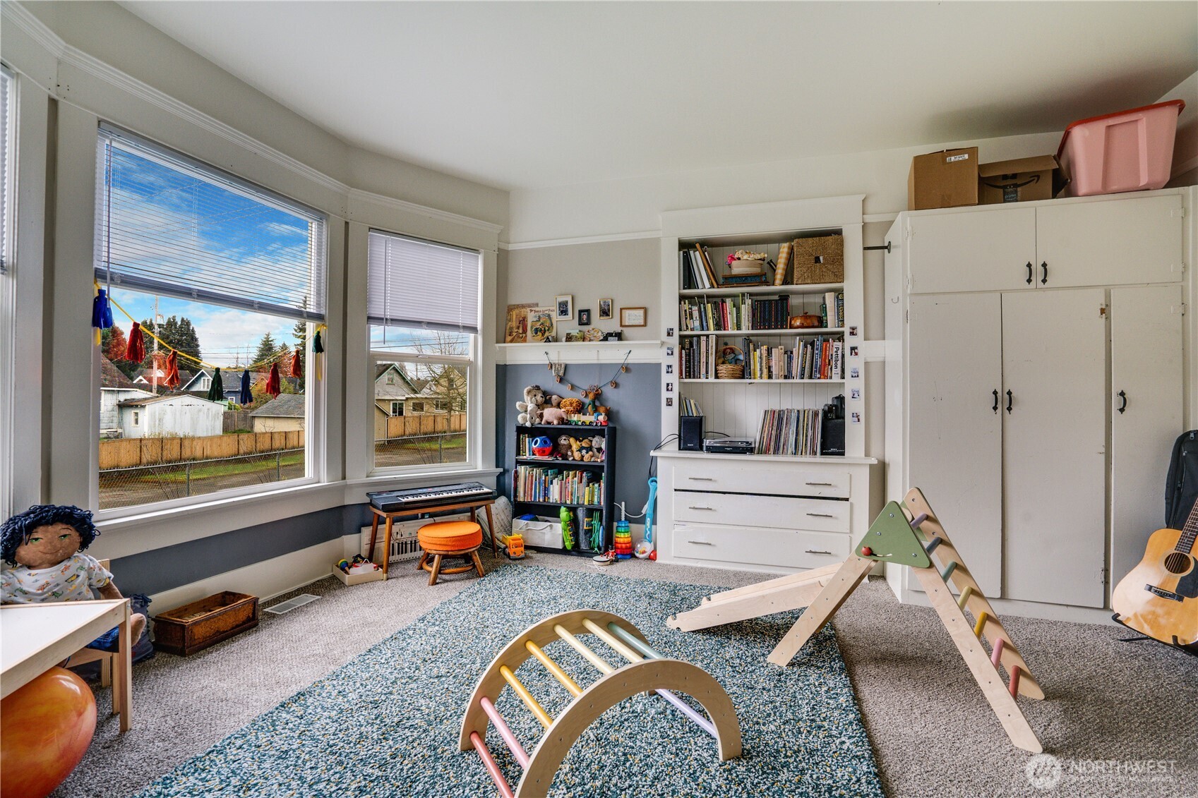 1522 S M Street Property Photo 19