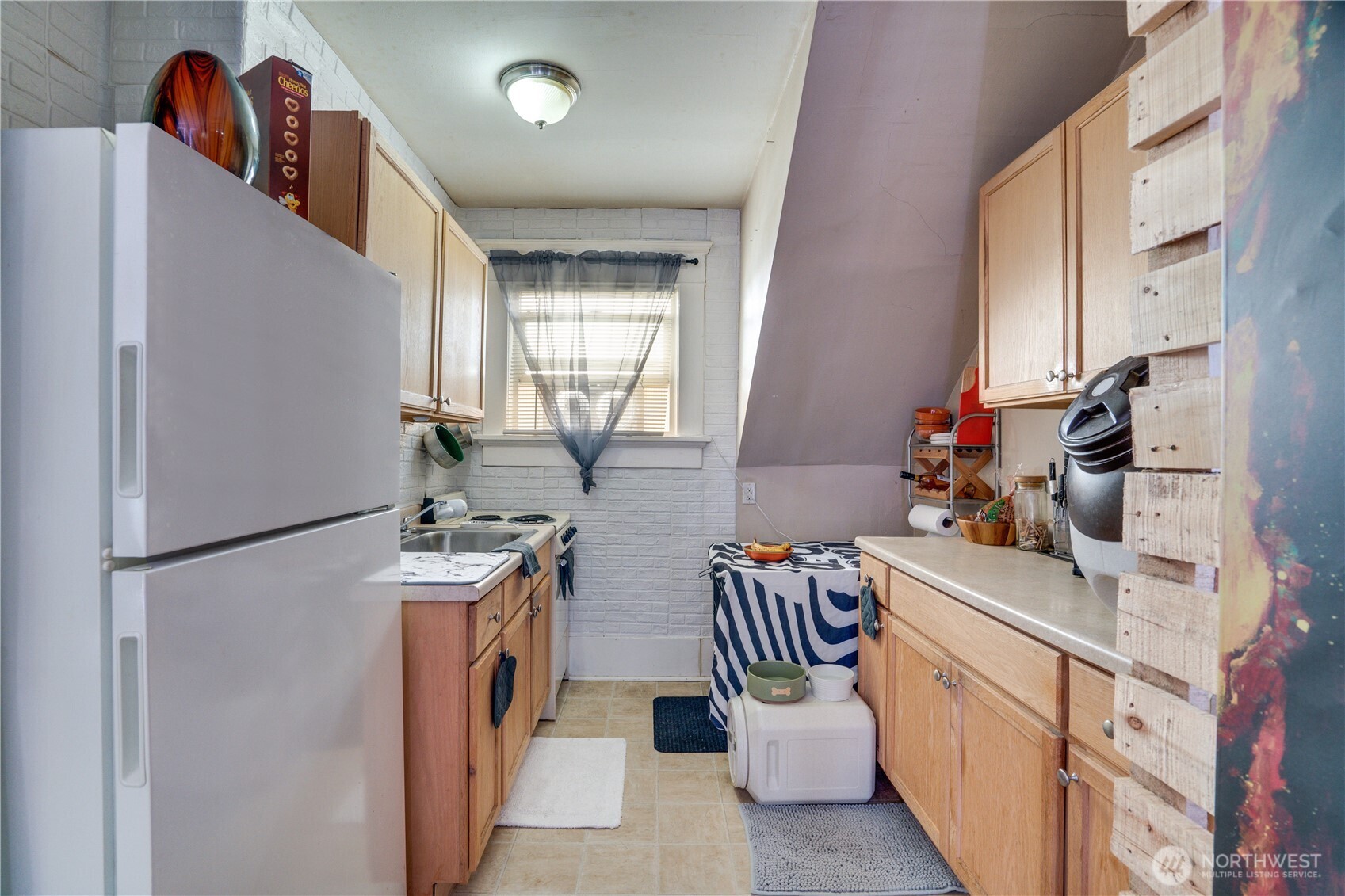 1522 S M Street Property Photo 25