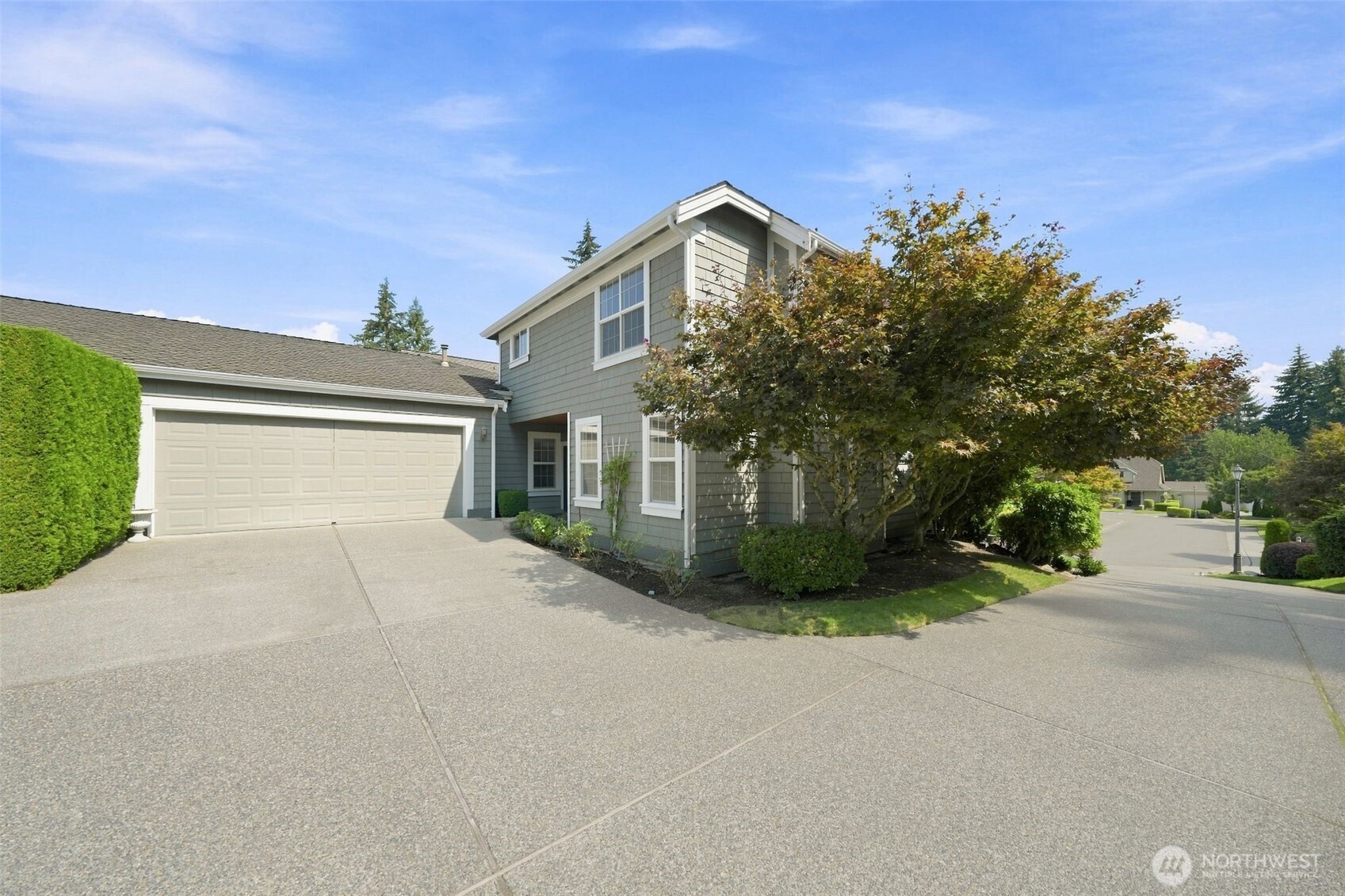 16336 18th Drive Property Photo 4