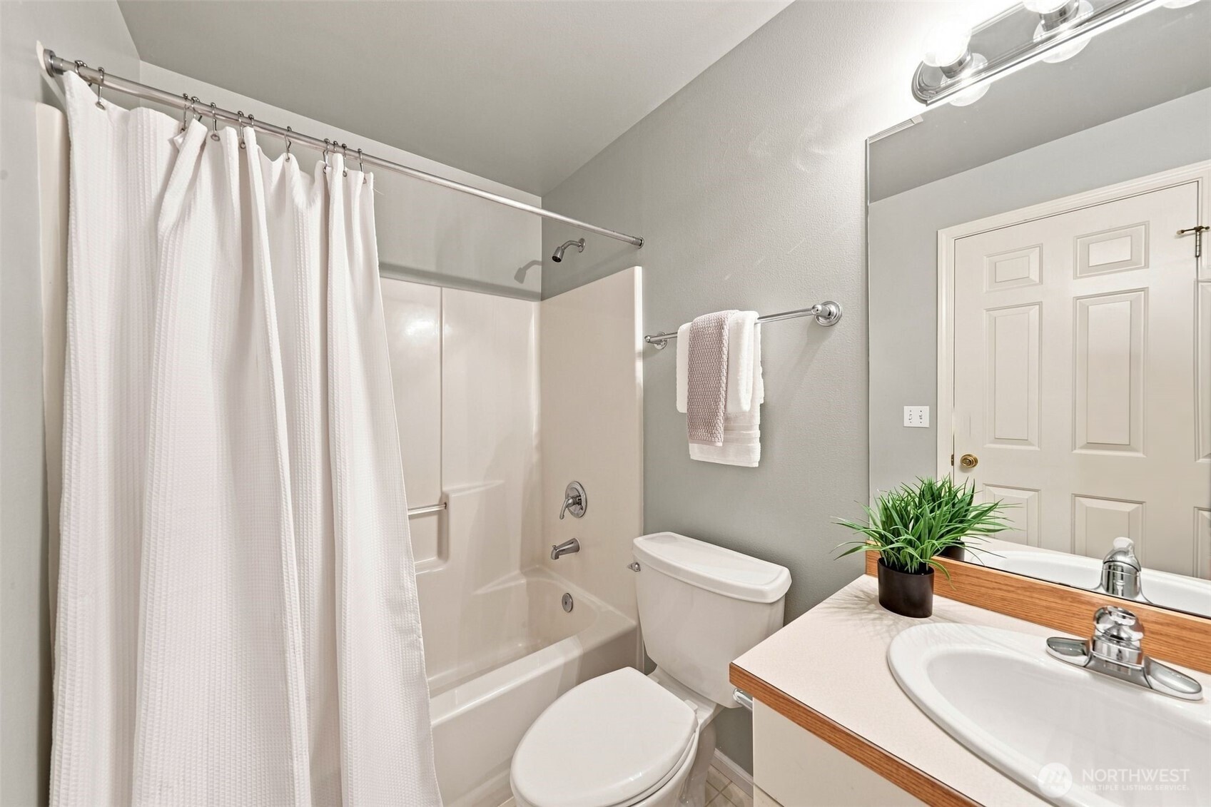 16336 18th Drive Property Photo 30
