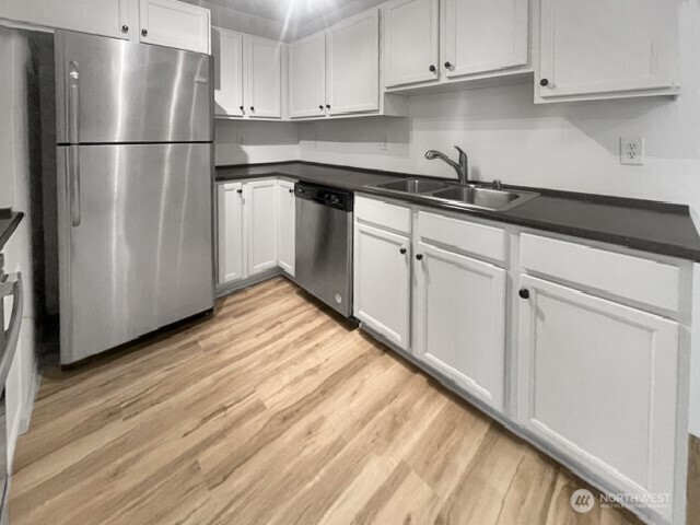 1031 N State Street 310 Property Photo 6
