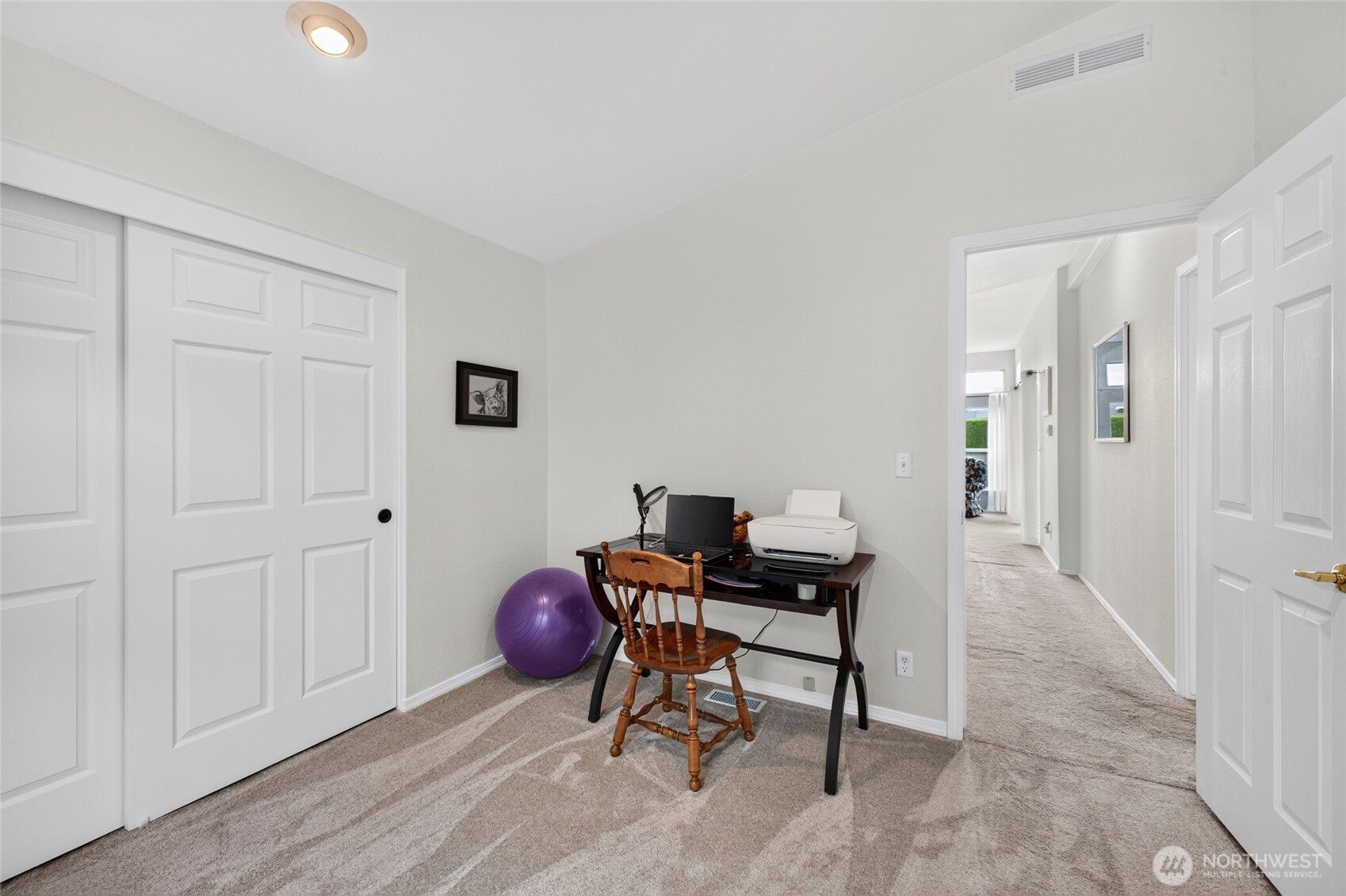 5806 89th Street Ct 7 Property Photo 15