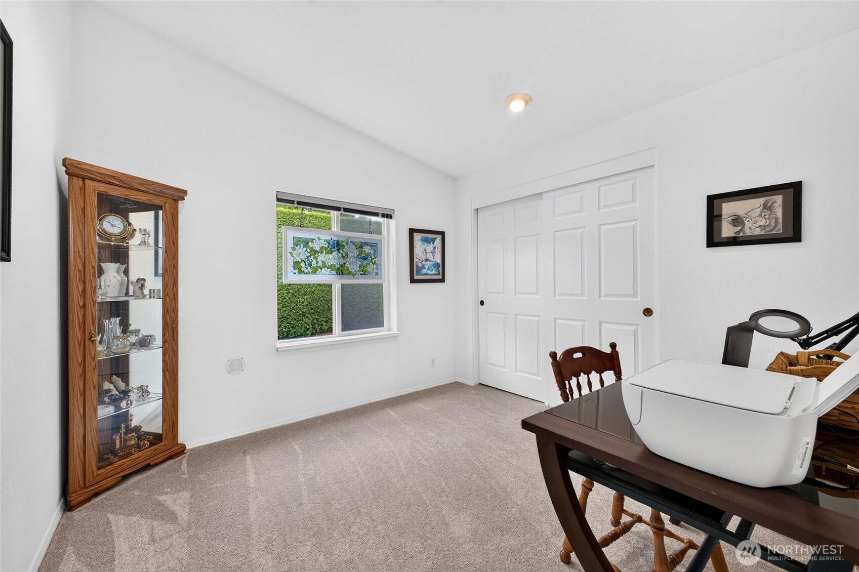 5806 89th Street Ct 7 Property Photo 16