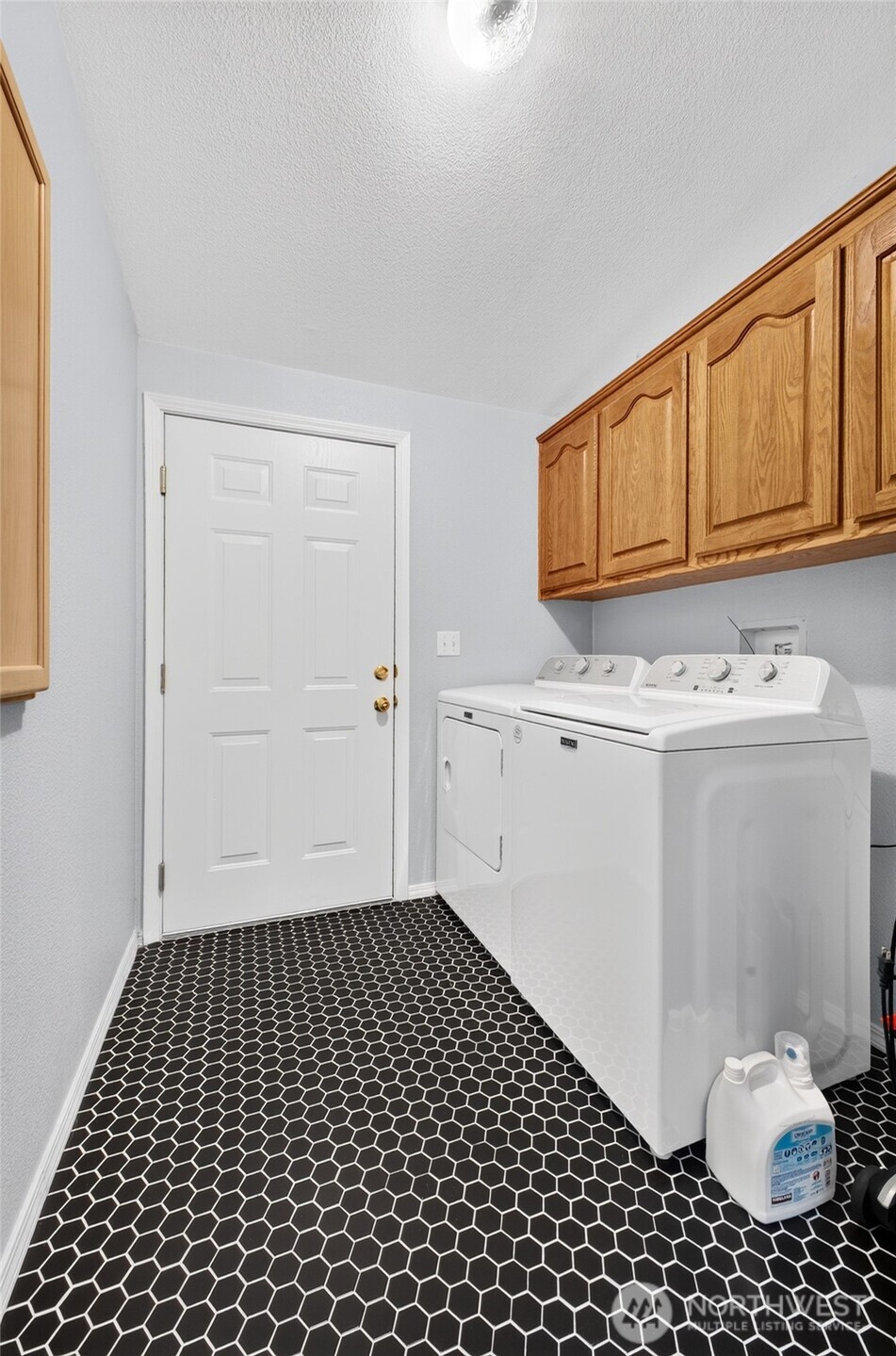 5806 89th Street Ct 7 Property Photo 20