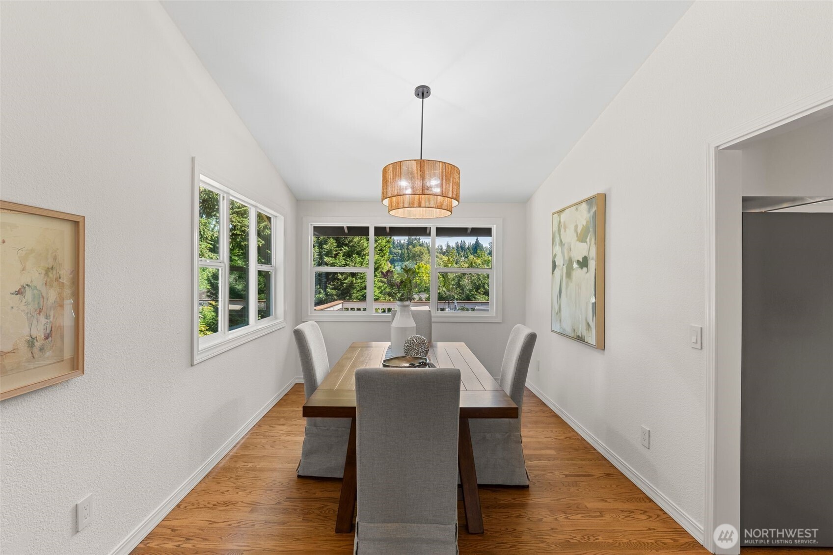 1618 5th Place Property Photo 11
