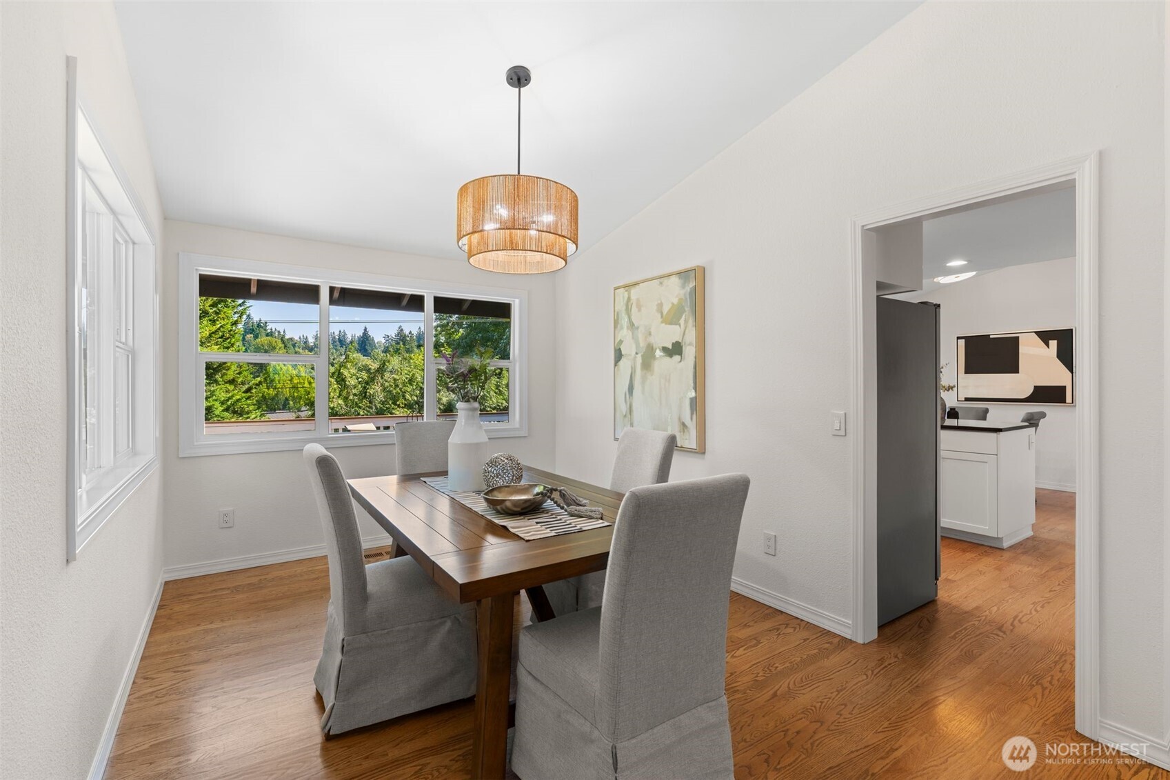 1618 5th Place Property Photo 12