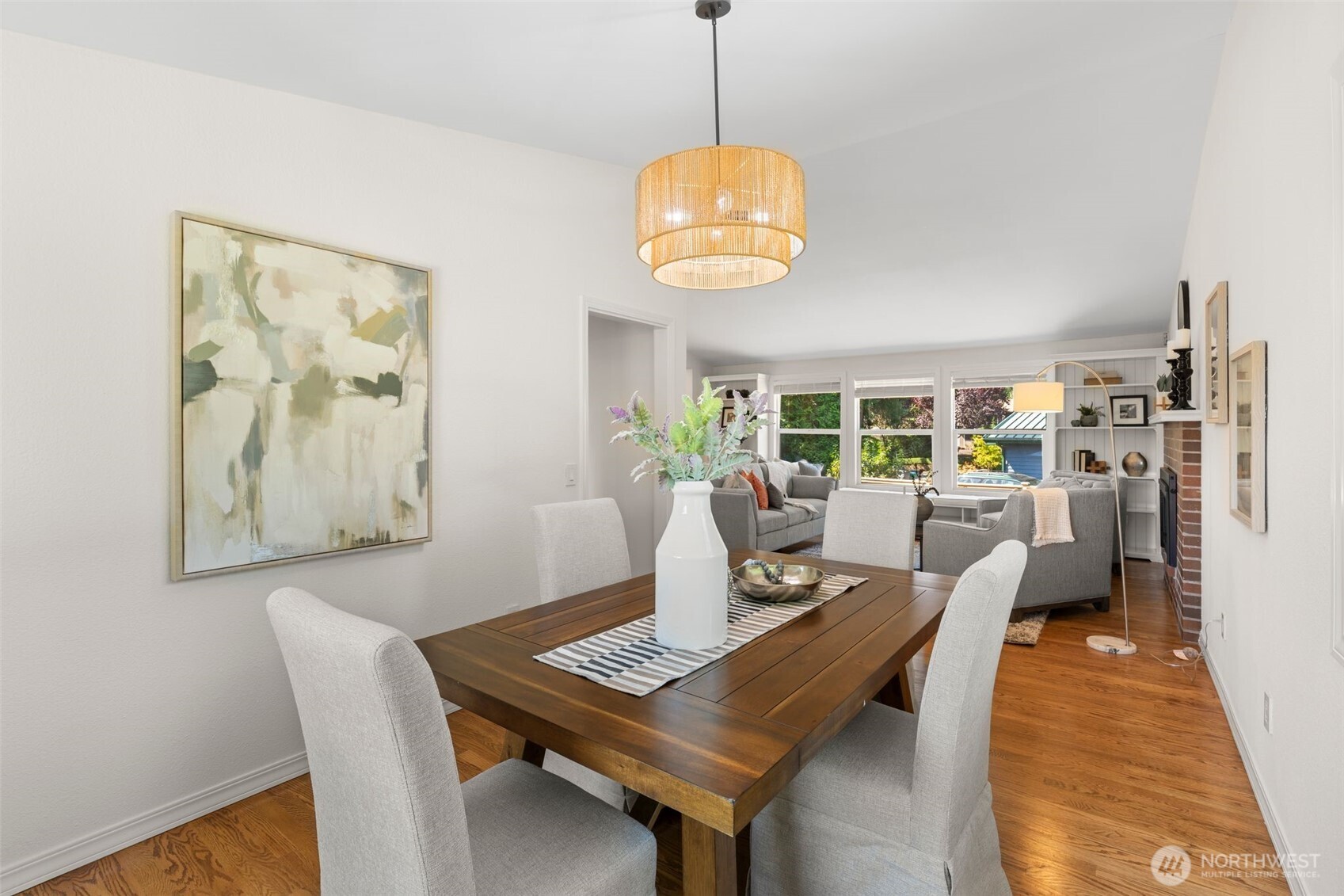 1618 5th Place Property Photo 13