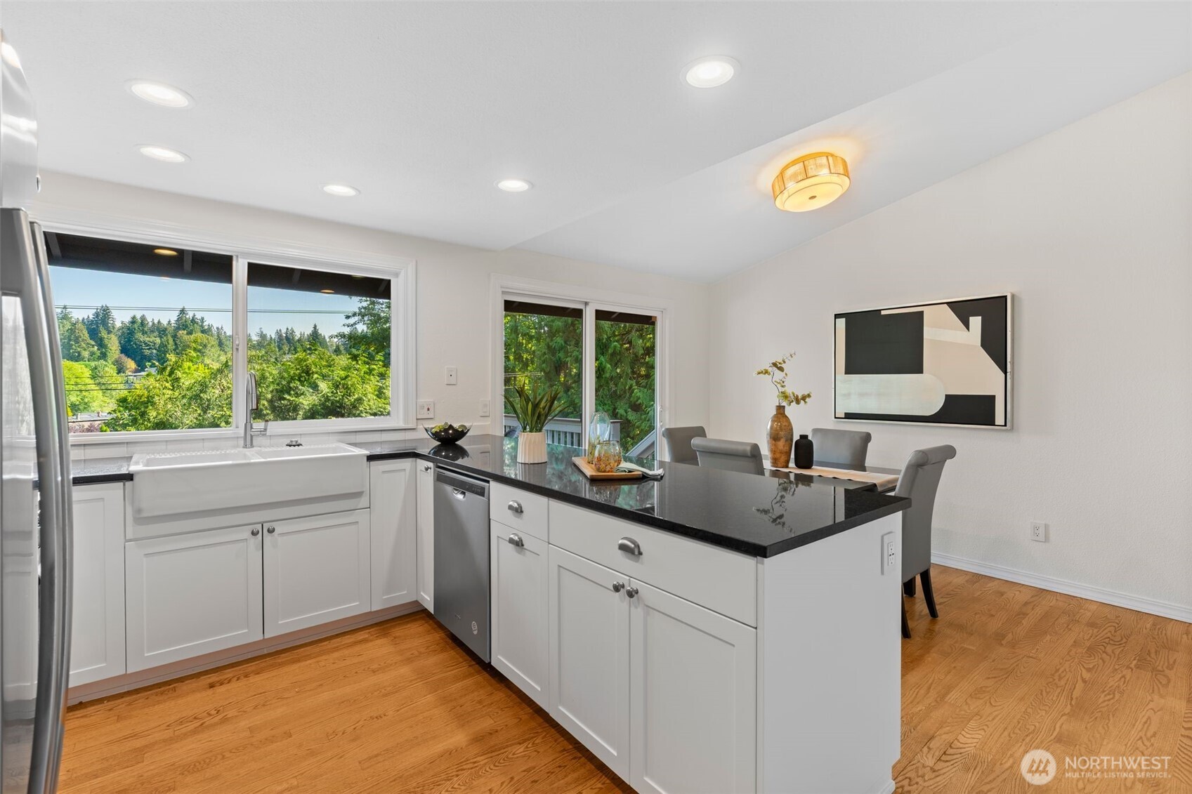 1618 5th Place Property Photo 17