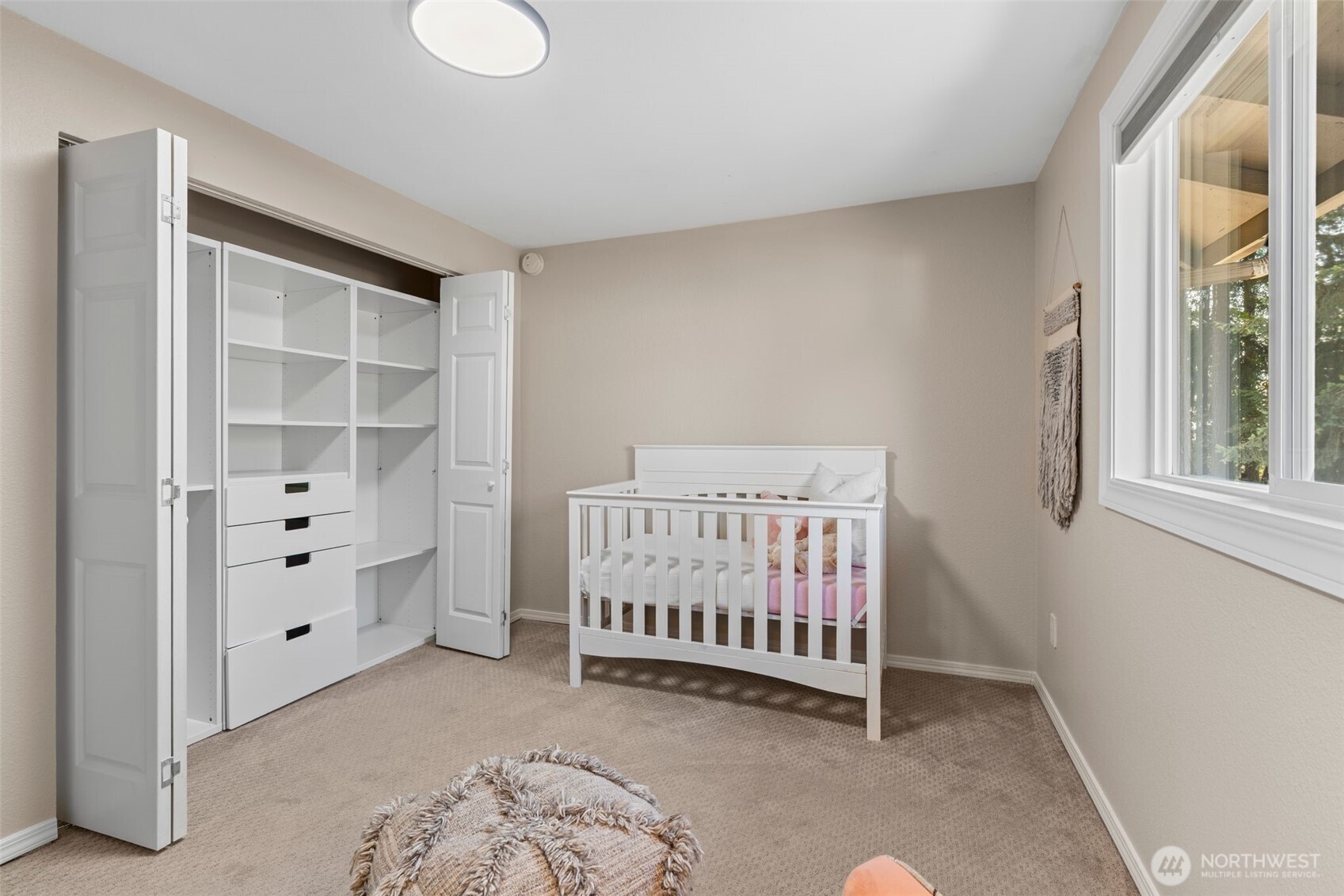 1618 5th Place Property Photo 30
