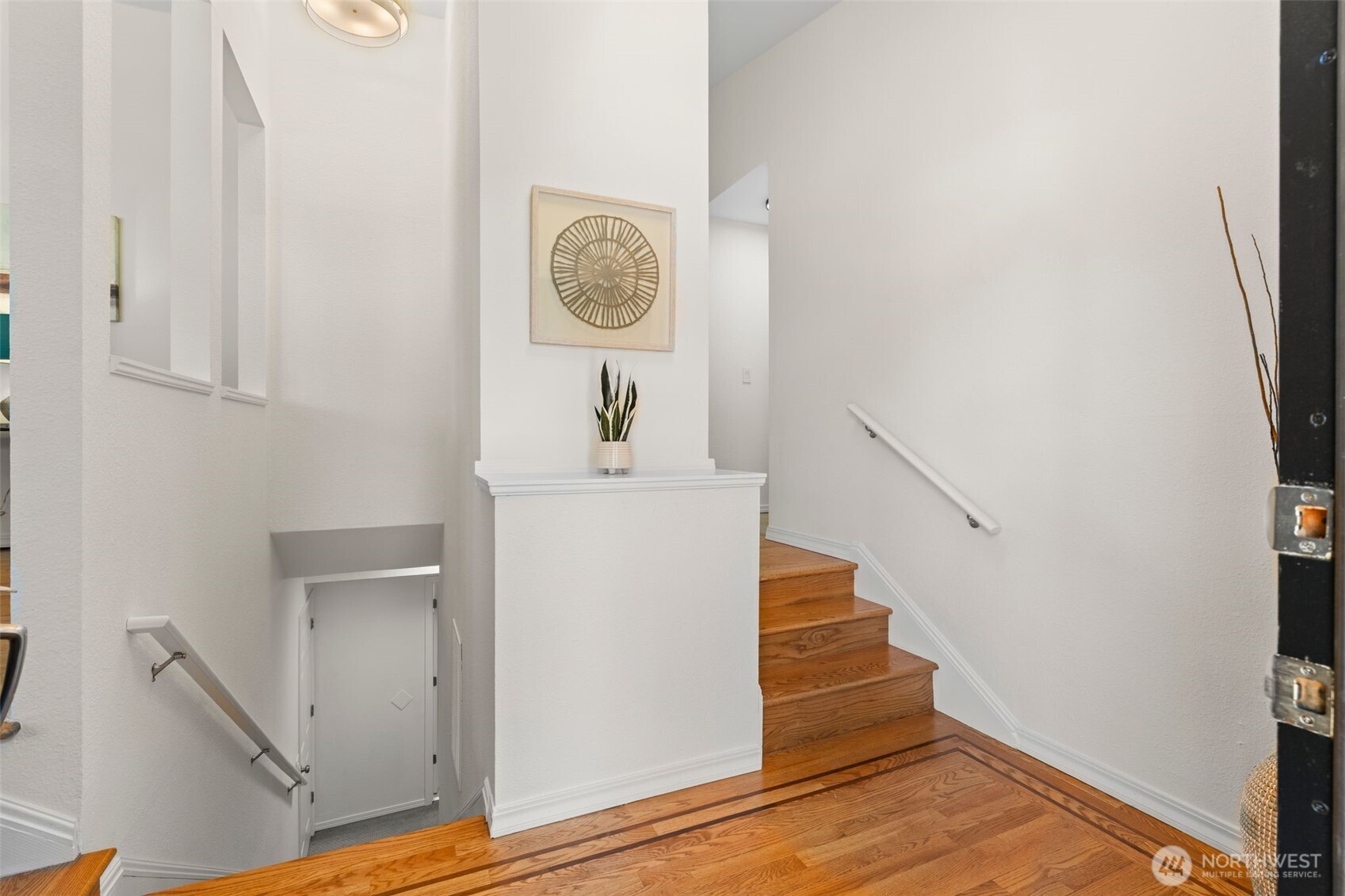 1618 5th Place Property Photo 31