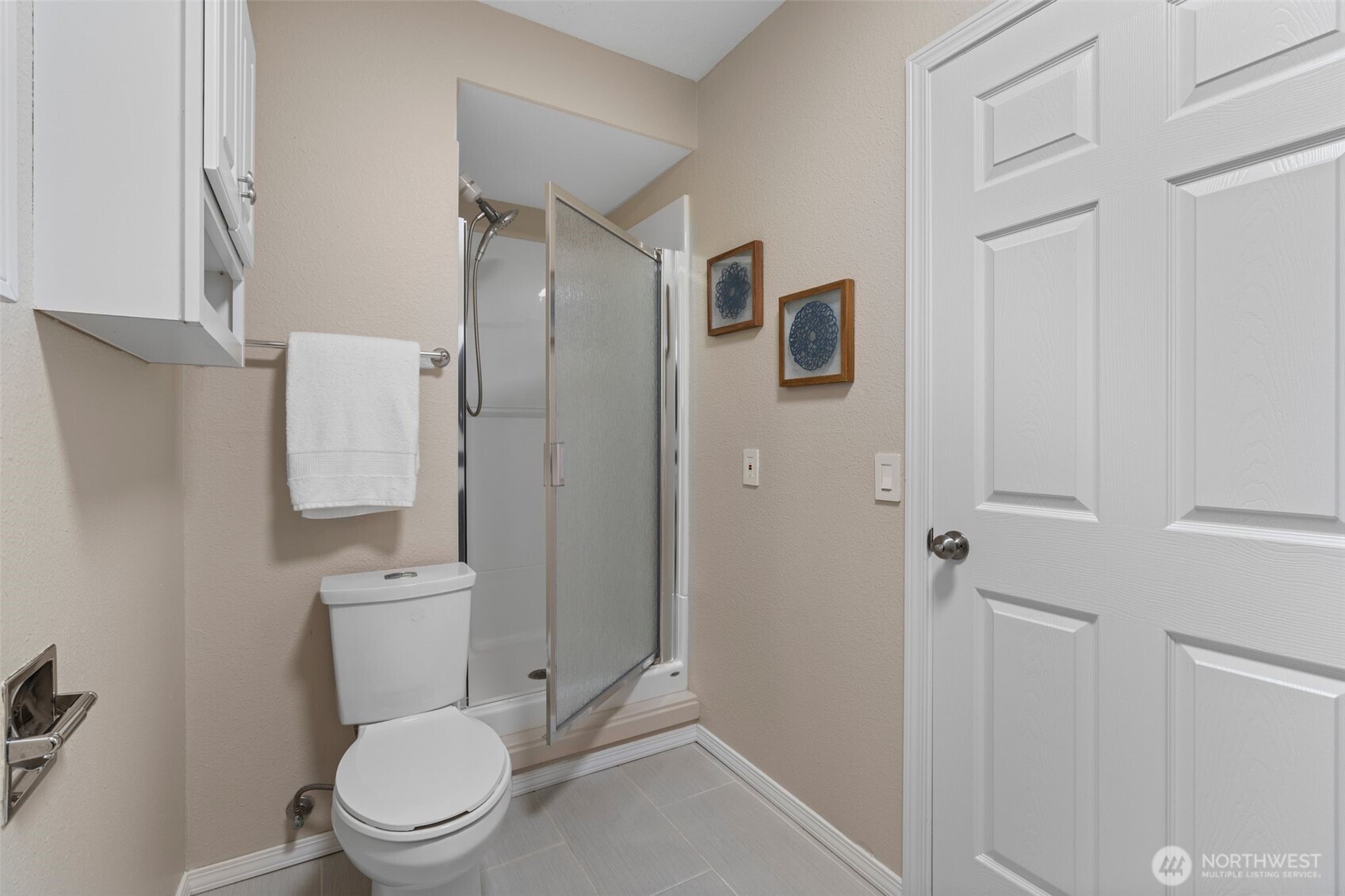 1618 5th Place Property Photo 34