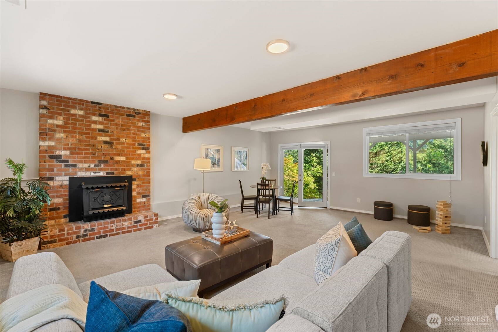 1618 5th Place Property Photo 37